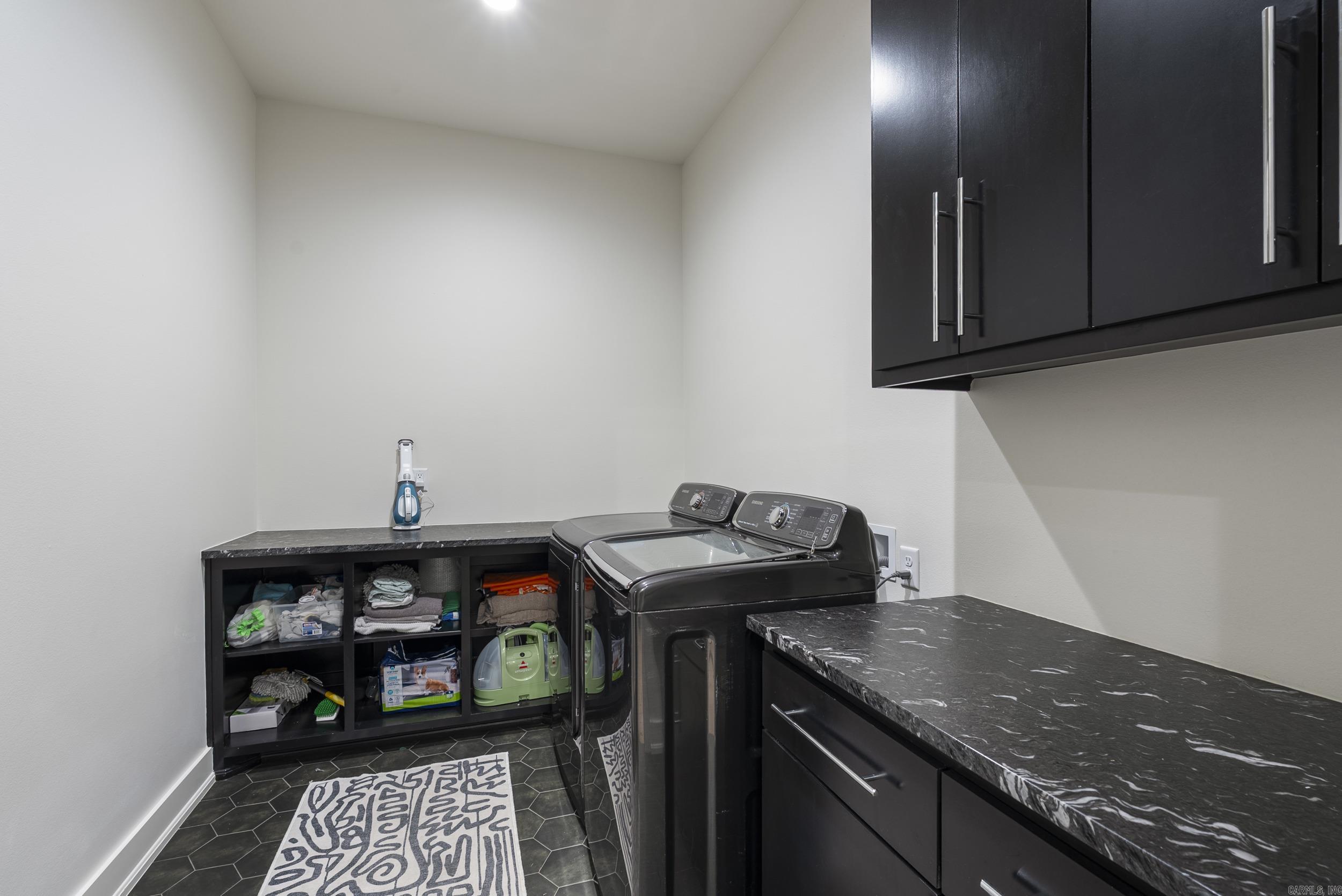 6852  Hilo Avenue  Benton, AR