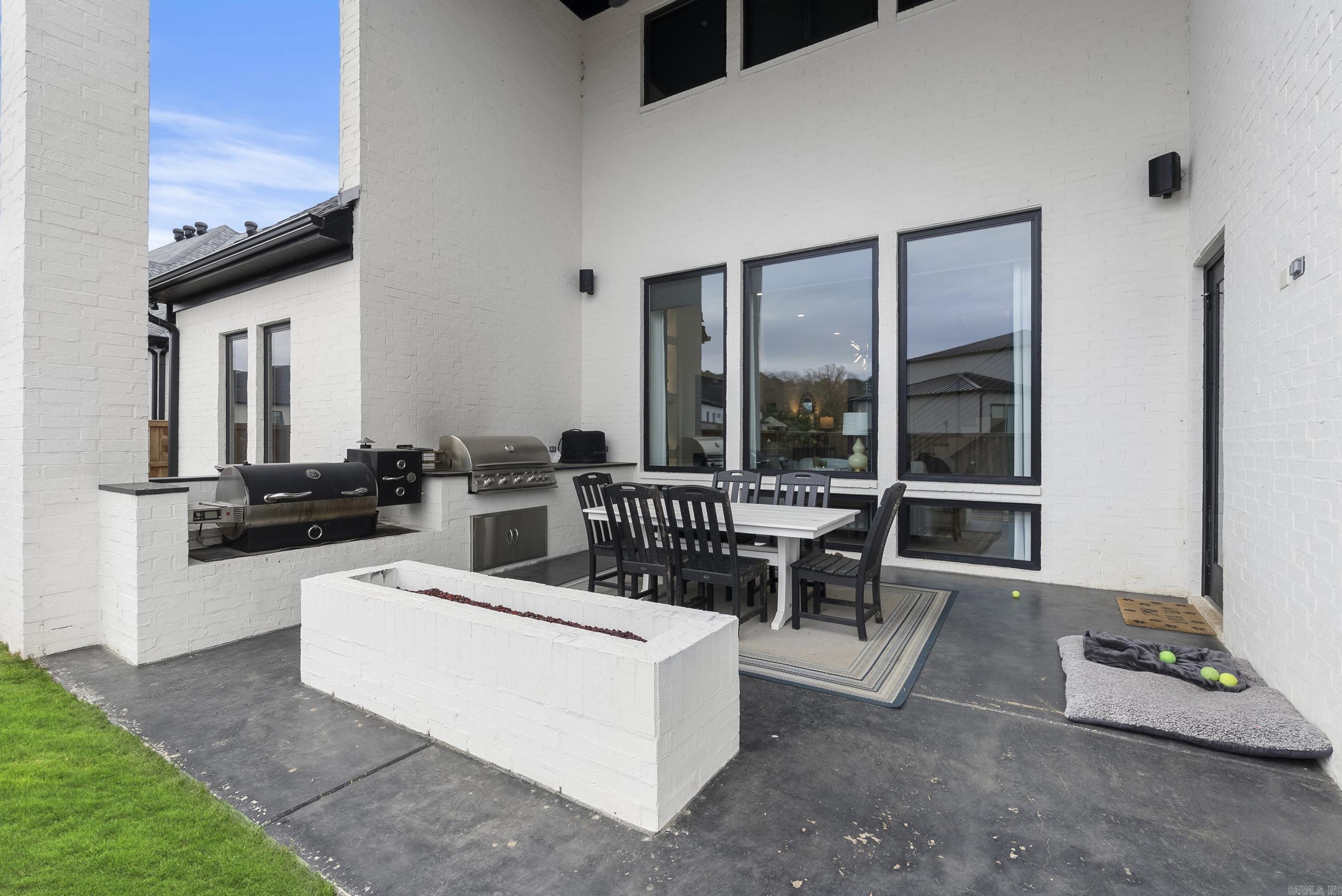 6852  Hilo Avenue  Benton, AR