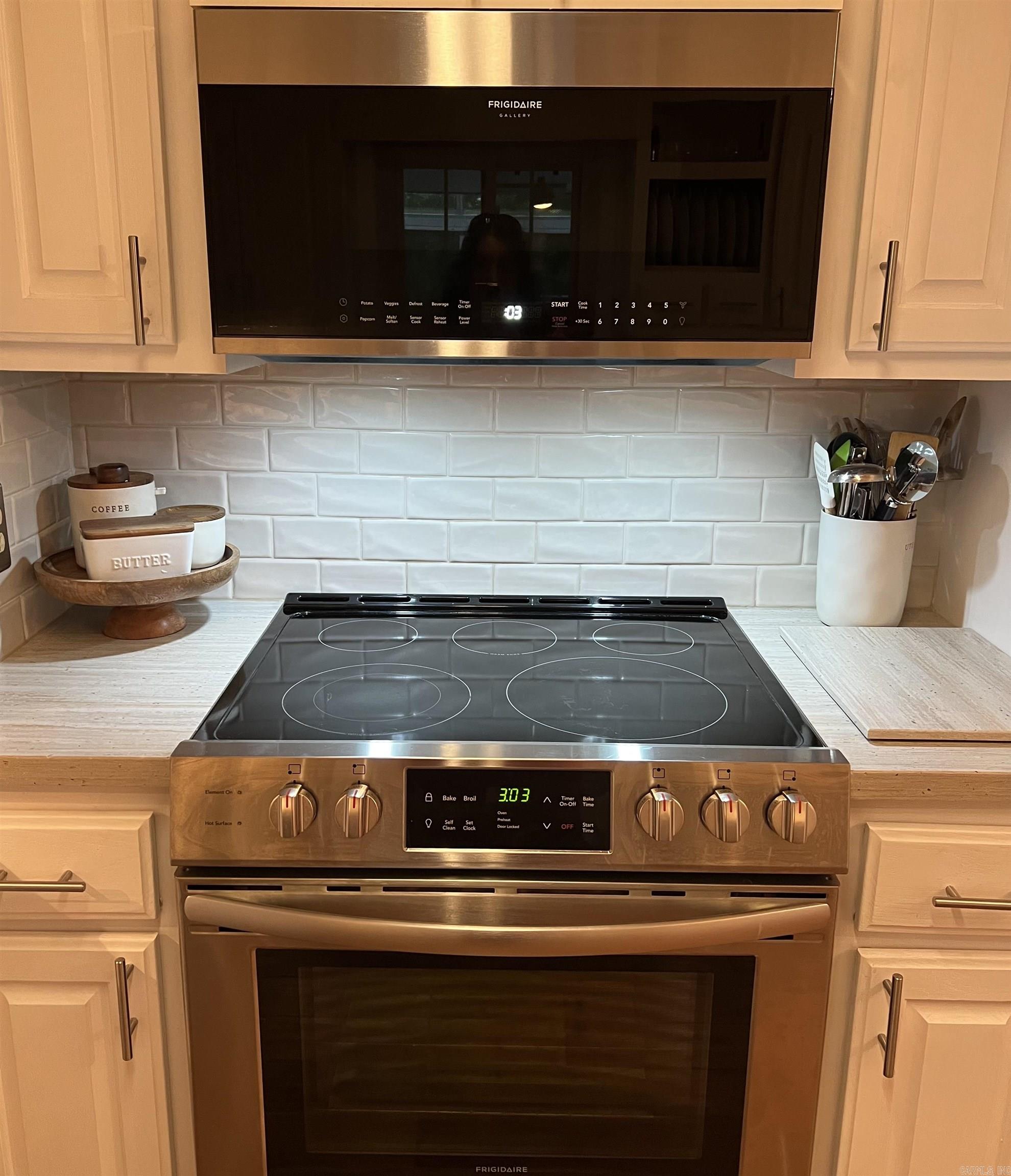 1129 W North St Piggott, AR 72454