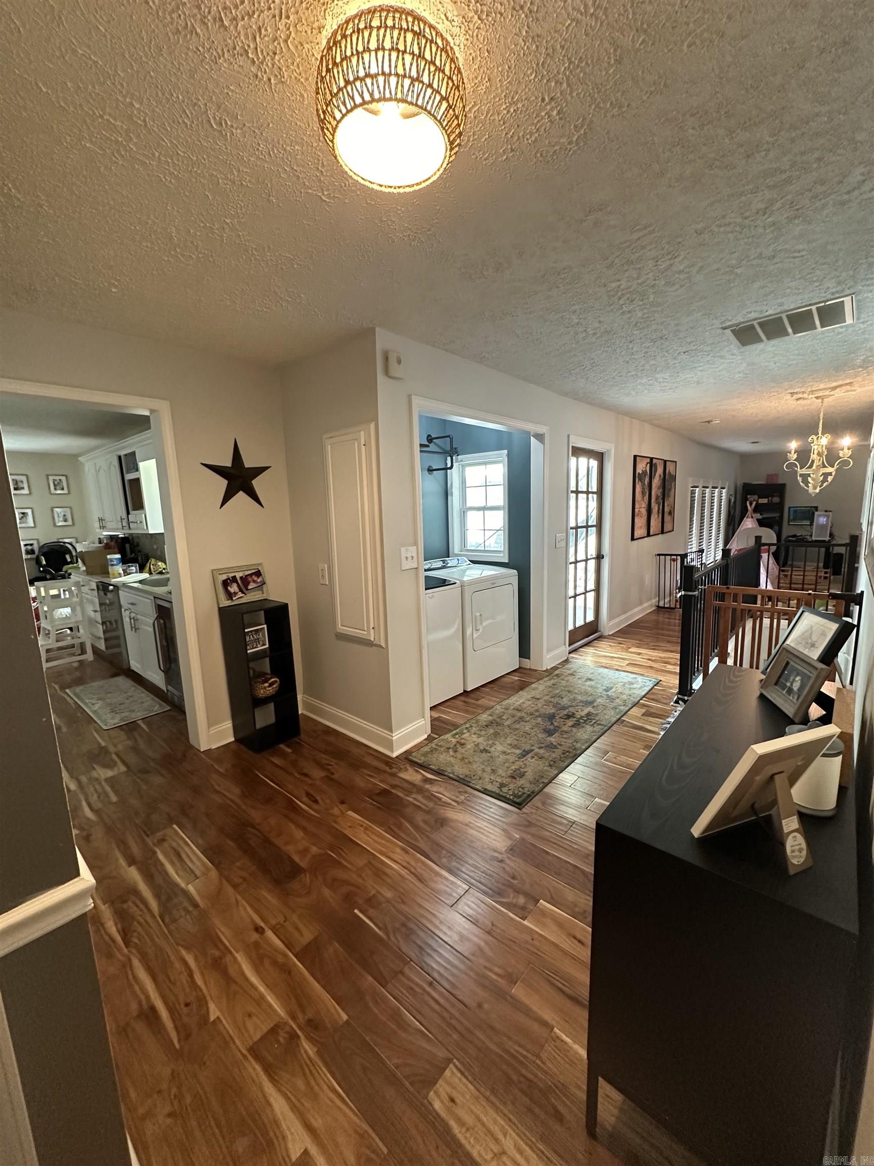 1129 W North St Piggott, AR 72454