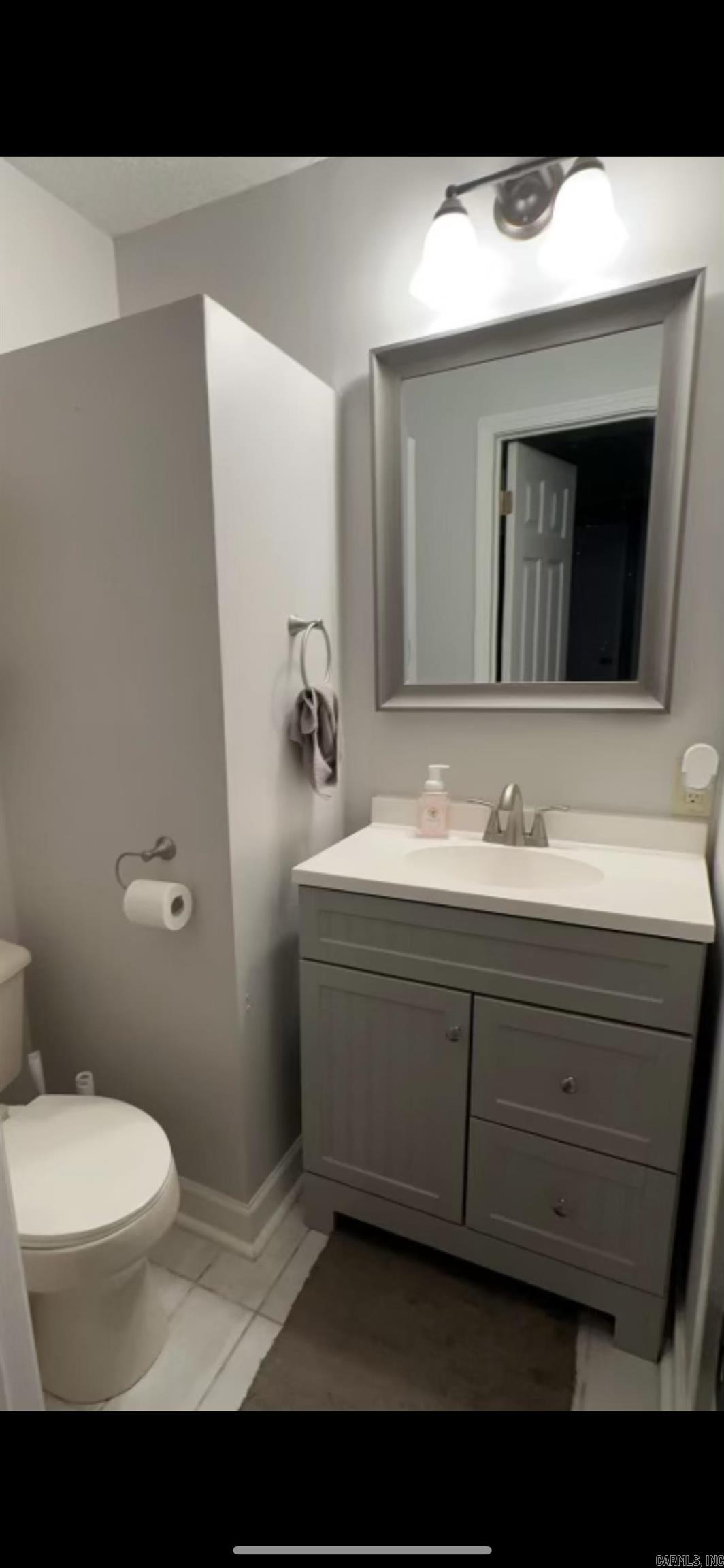 1129 W North St Piggott, AR 72454