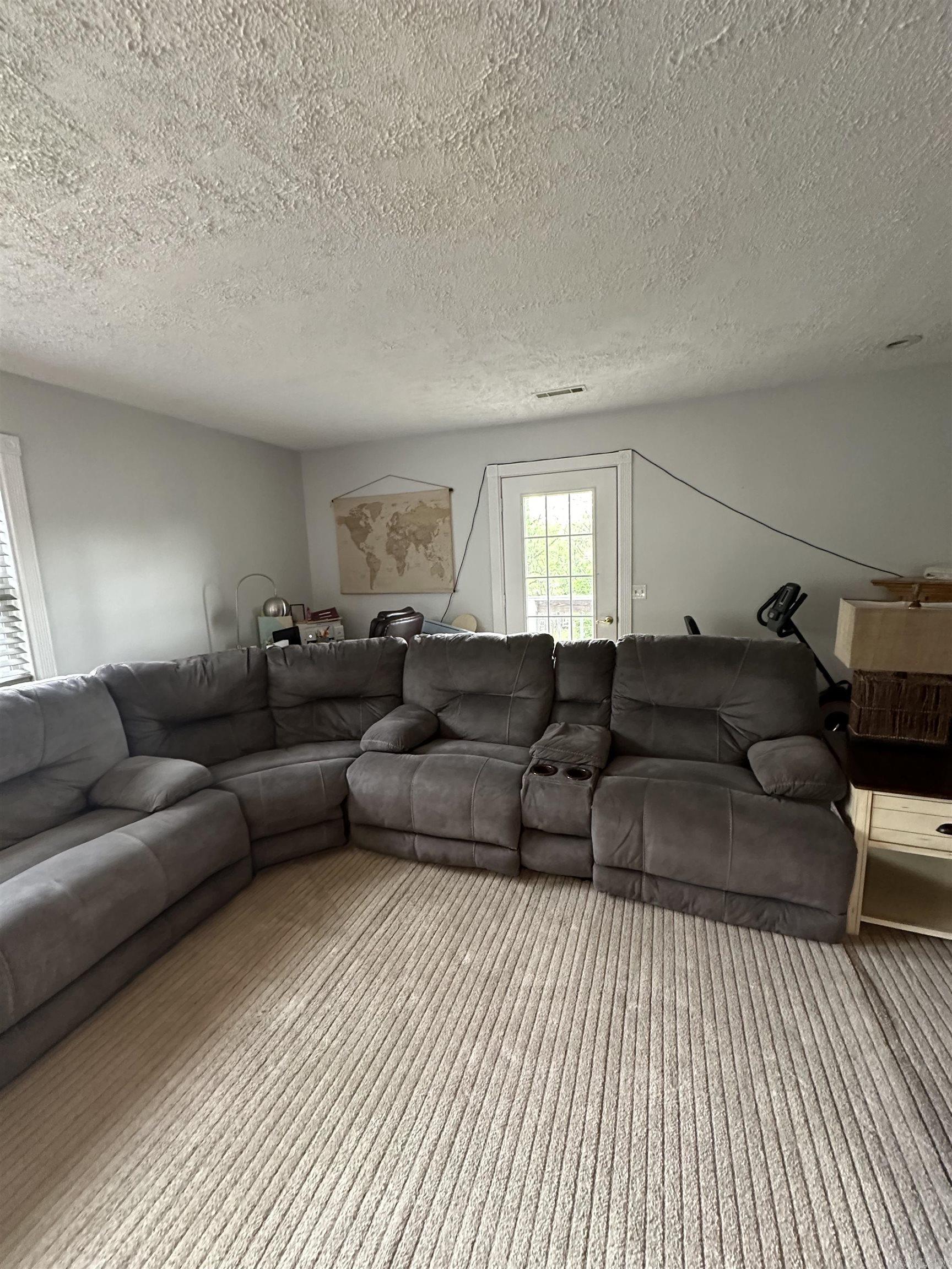 1129 W North St Piggott, AR 72454