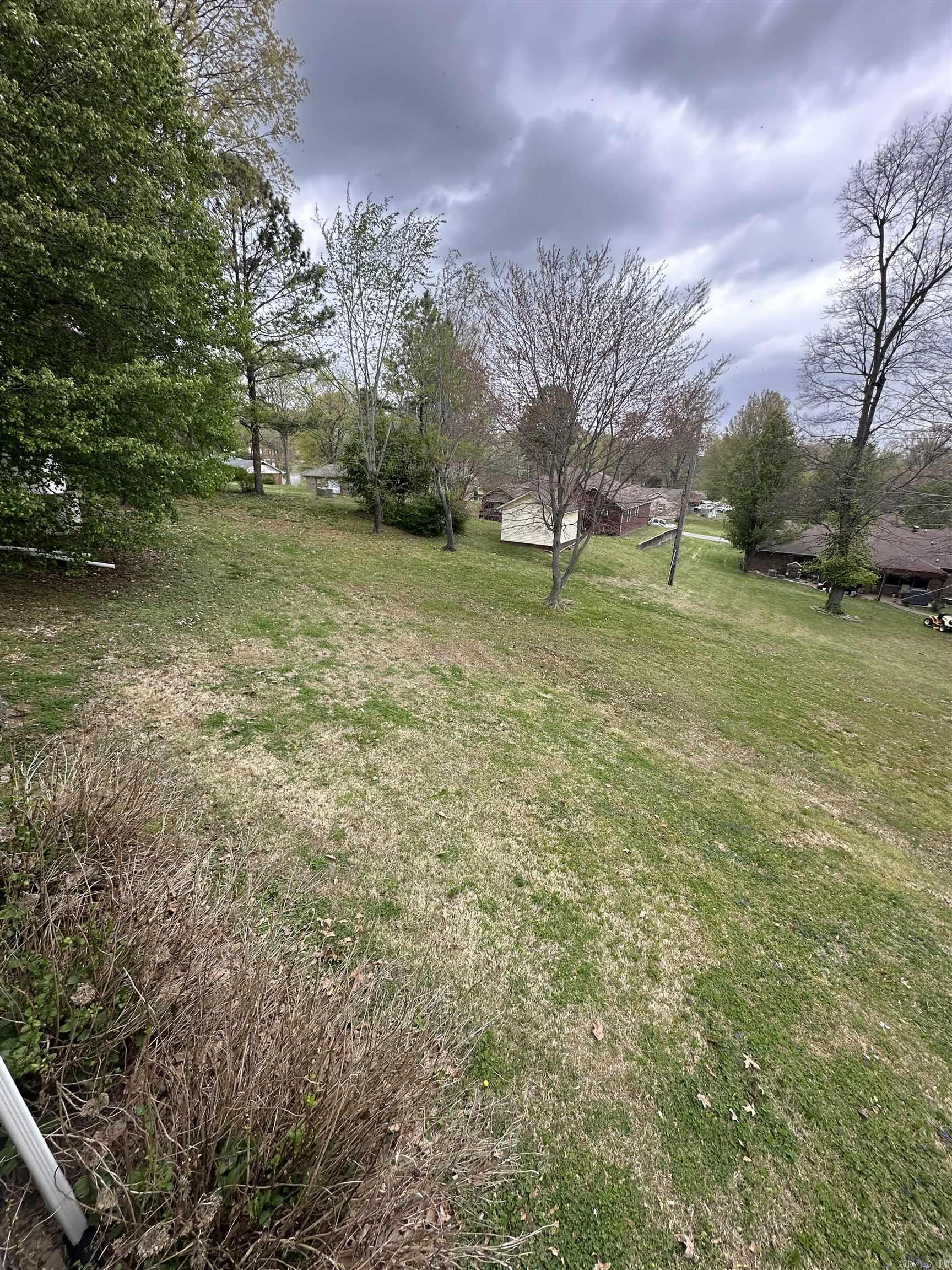 1129 W North St Piggott, AR 72454
