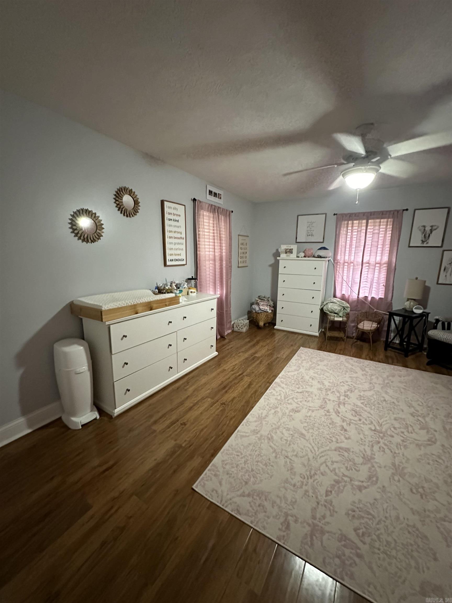 1129 W North St Piggott, AR 72454