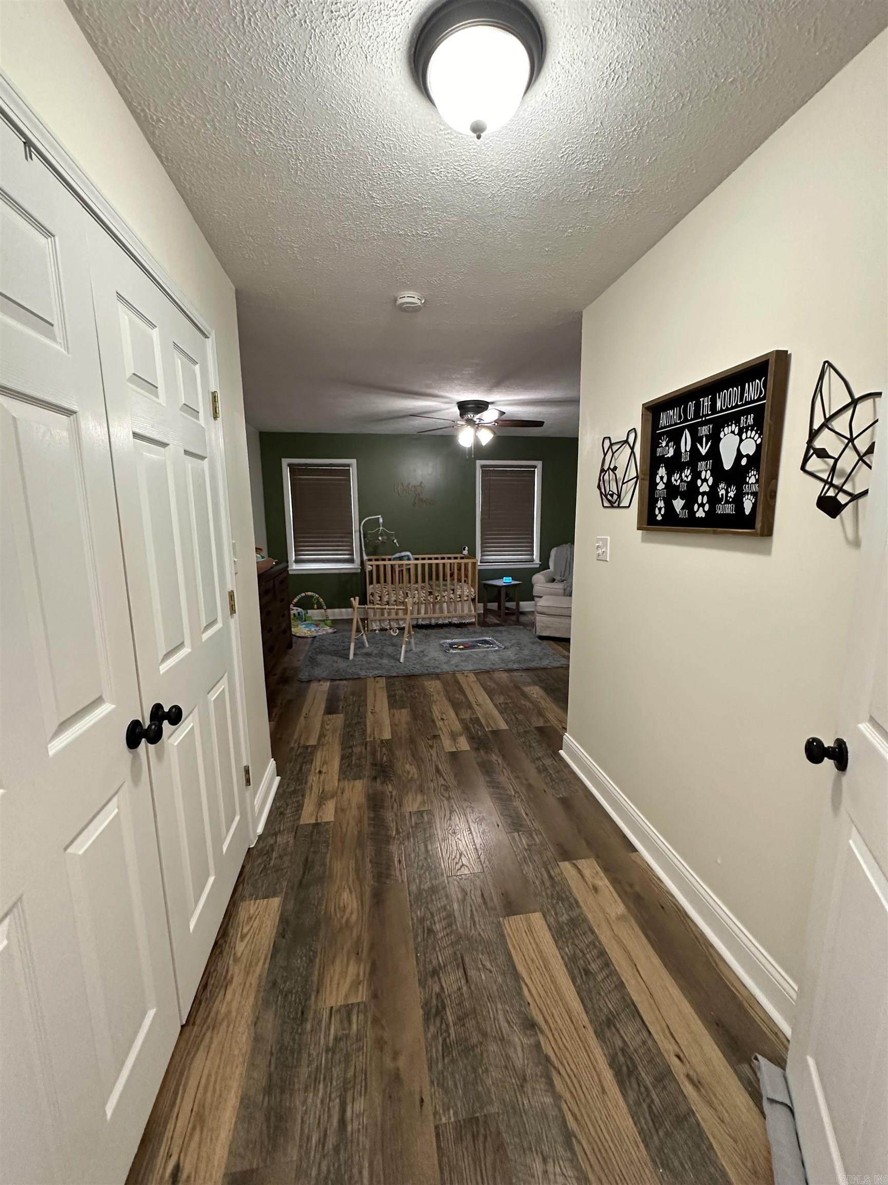 1129 W North St Piggott, AR 72454