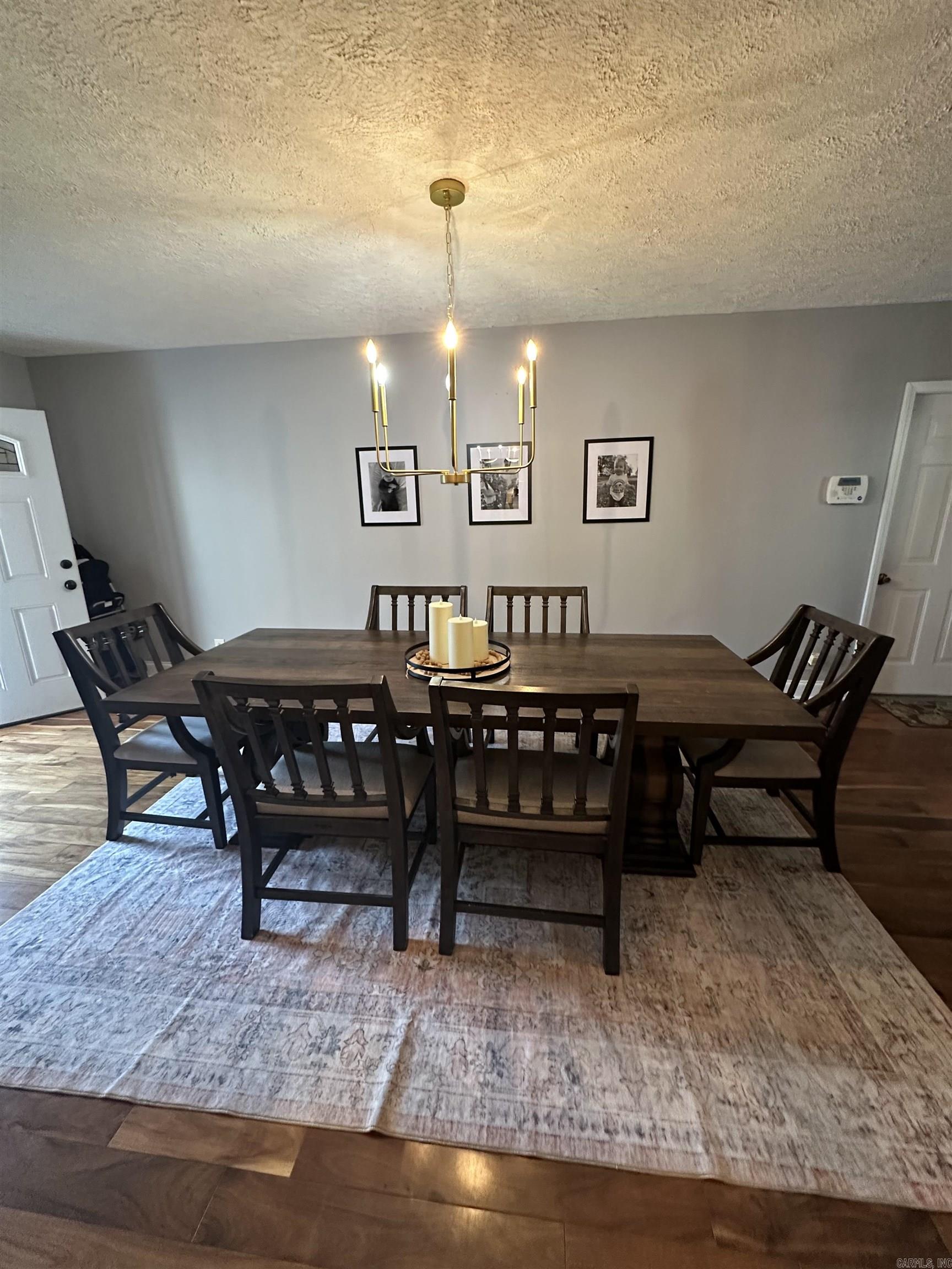 1129 W North St Piggott, AR 72454