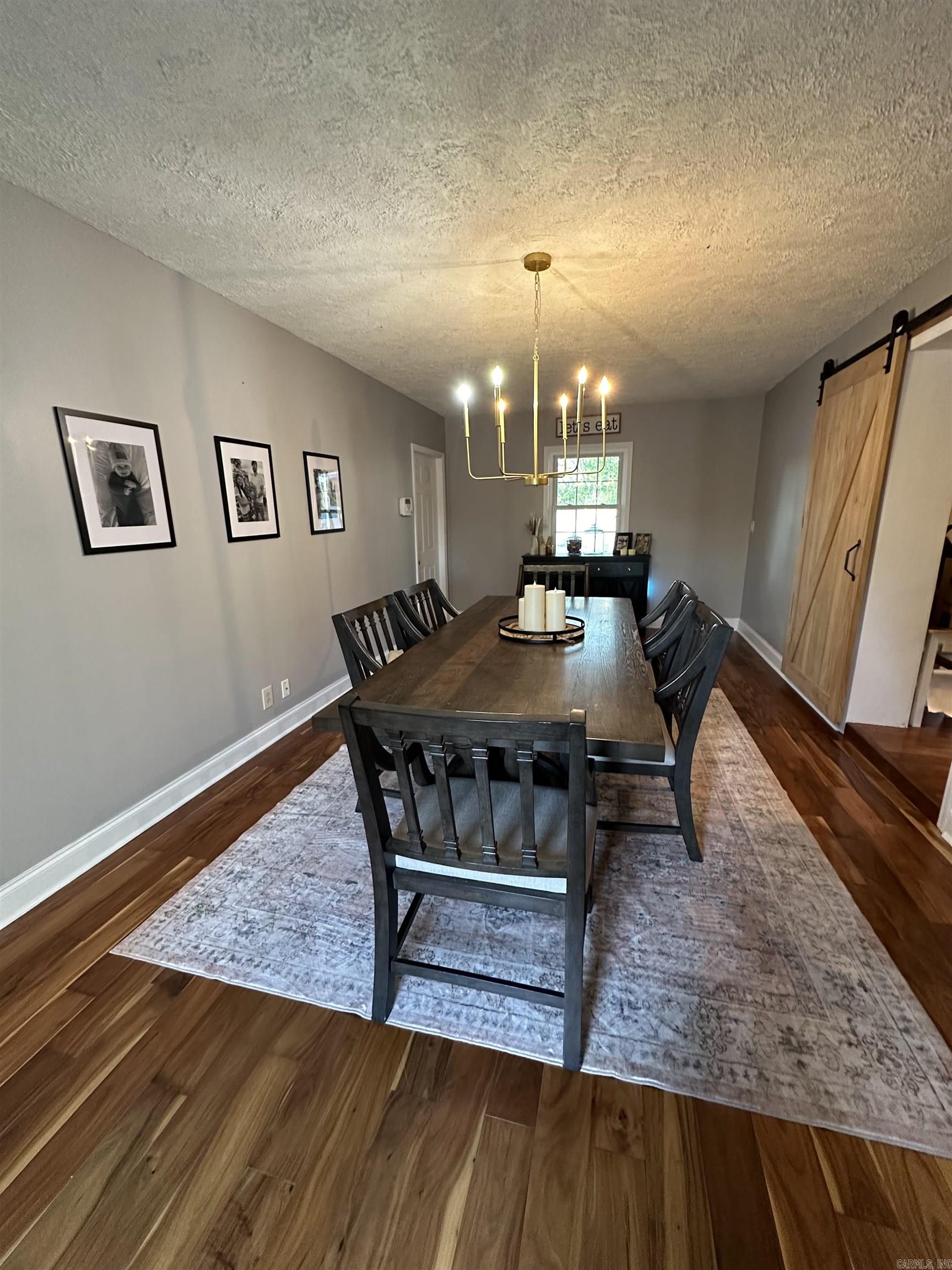 1129 W North St Piggott, AR 72454