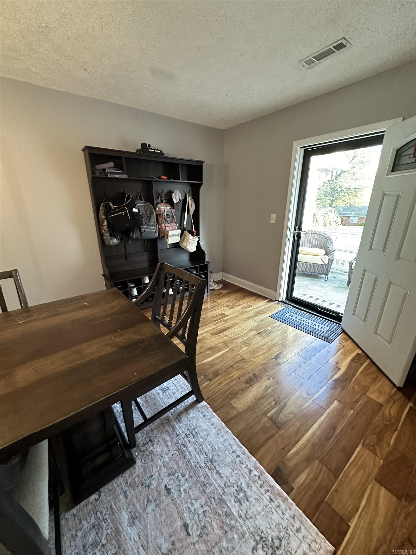 1129 W North St Piggott, AR 72454