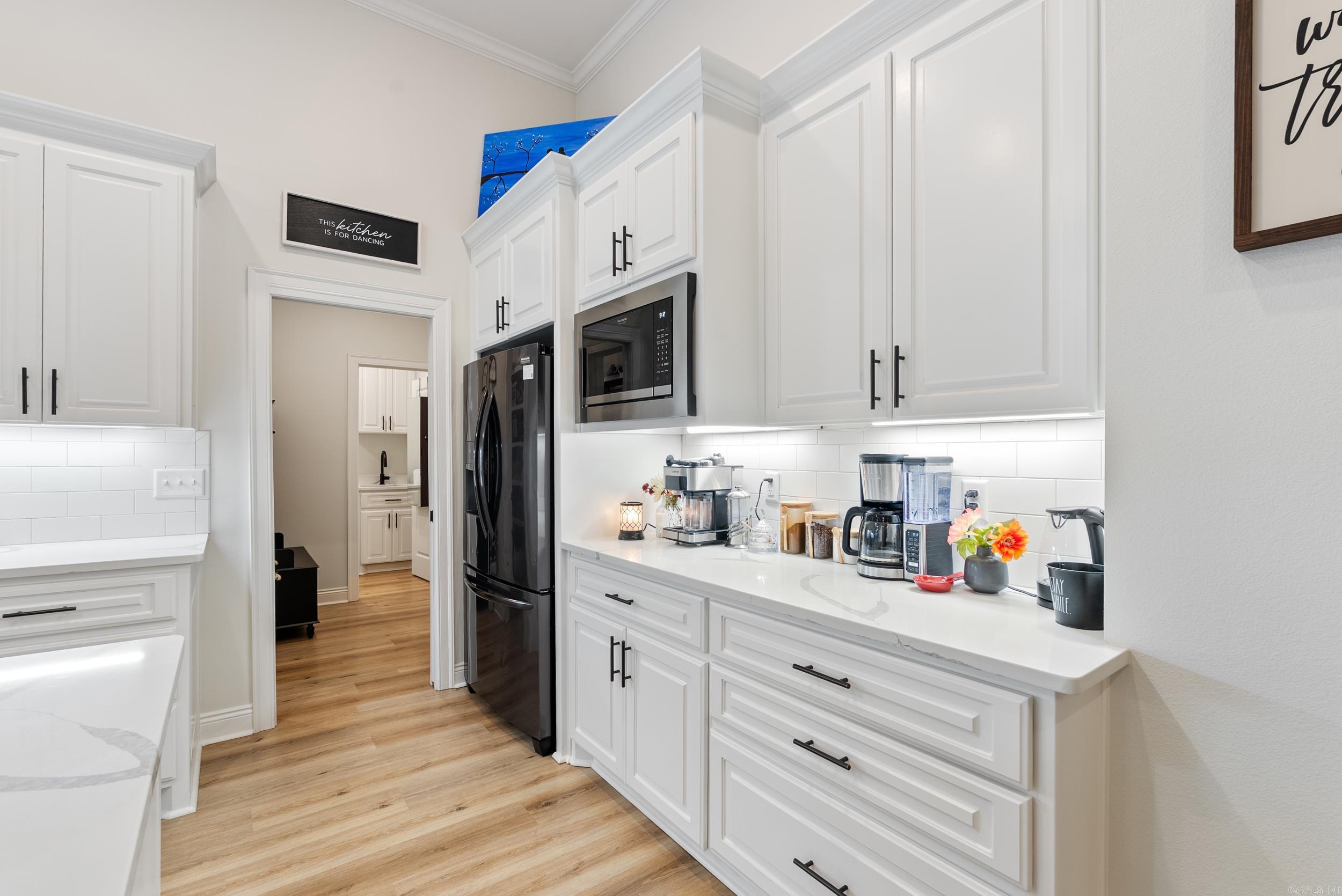 1129 Aberdour Drive Cabot, AR 72023