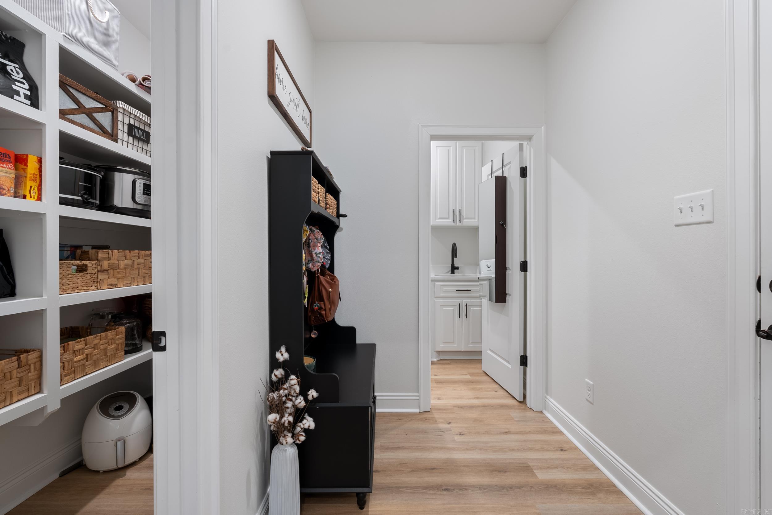 1129 Aberdour Drive Cabot, AR 72023