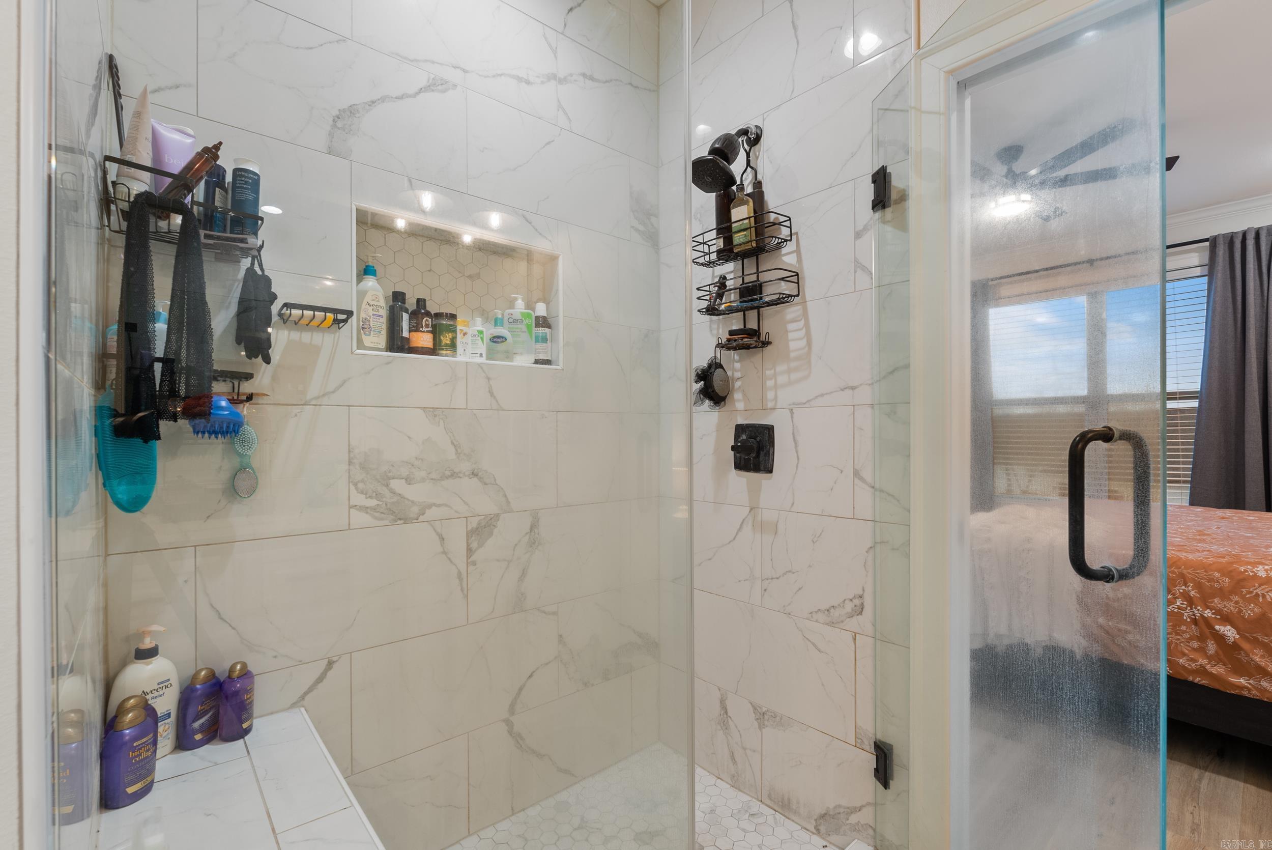1129 Aberdour Drive Cabot, AR 72023