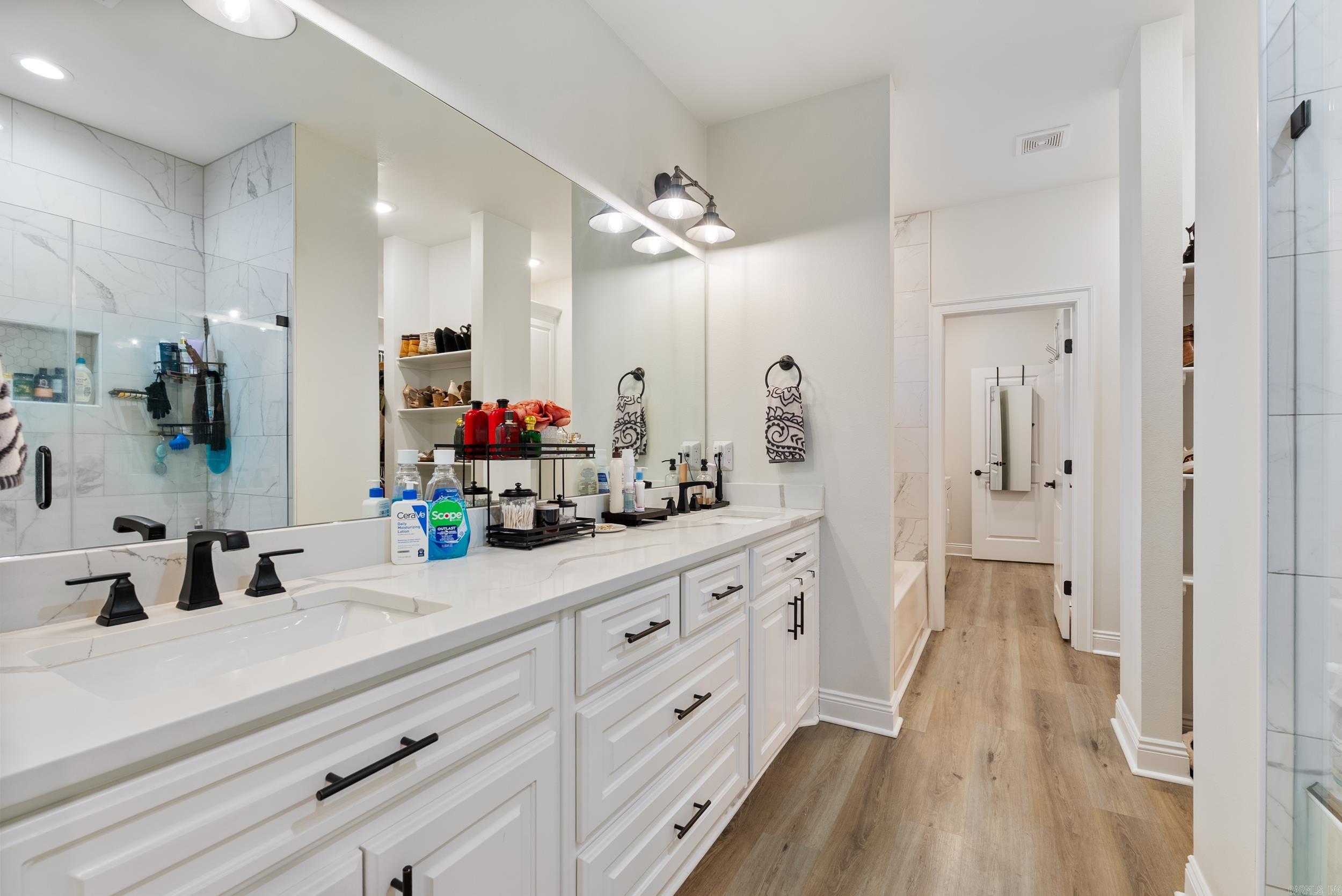 1129 Aberdour Drive Cabot, AR 72023
