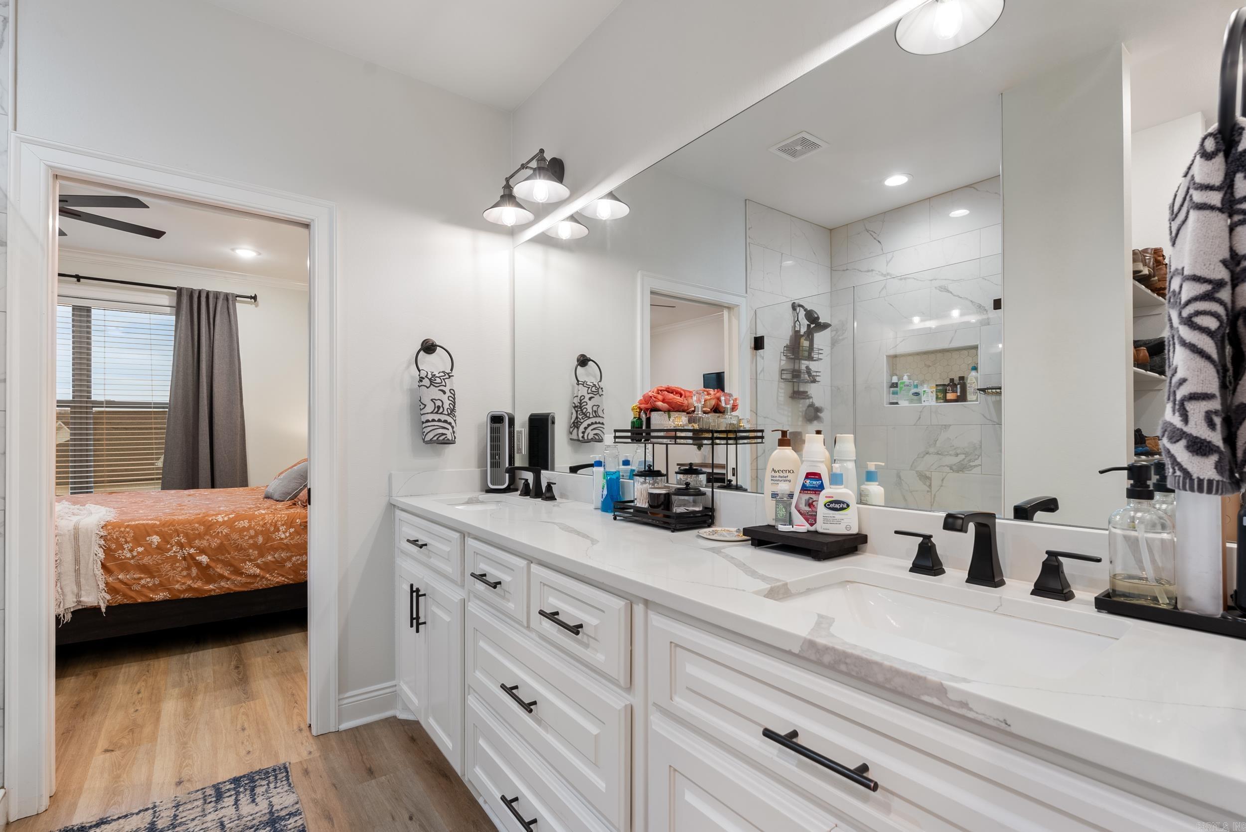 1129 Aberdour Drive Cabot, AR 72023