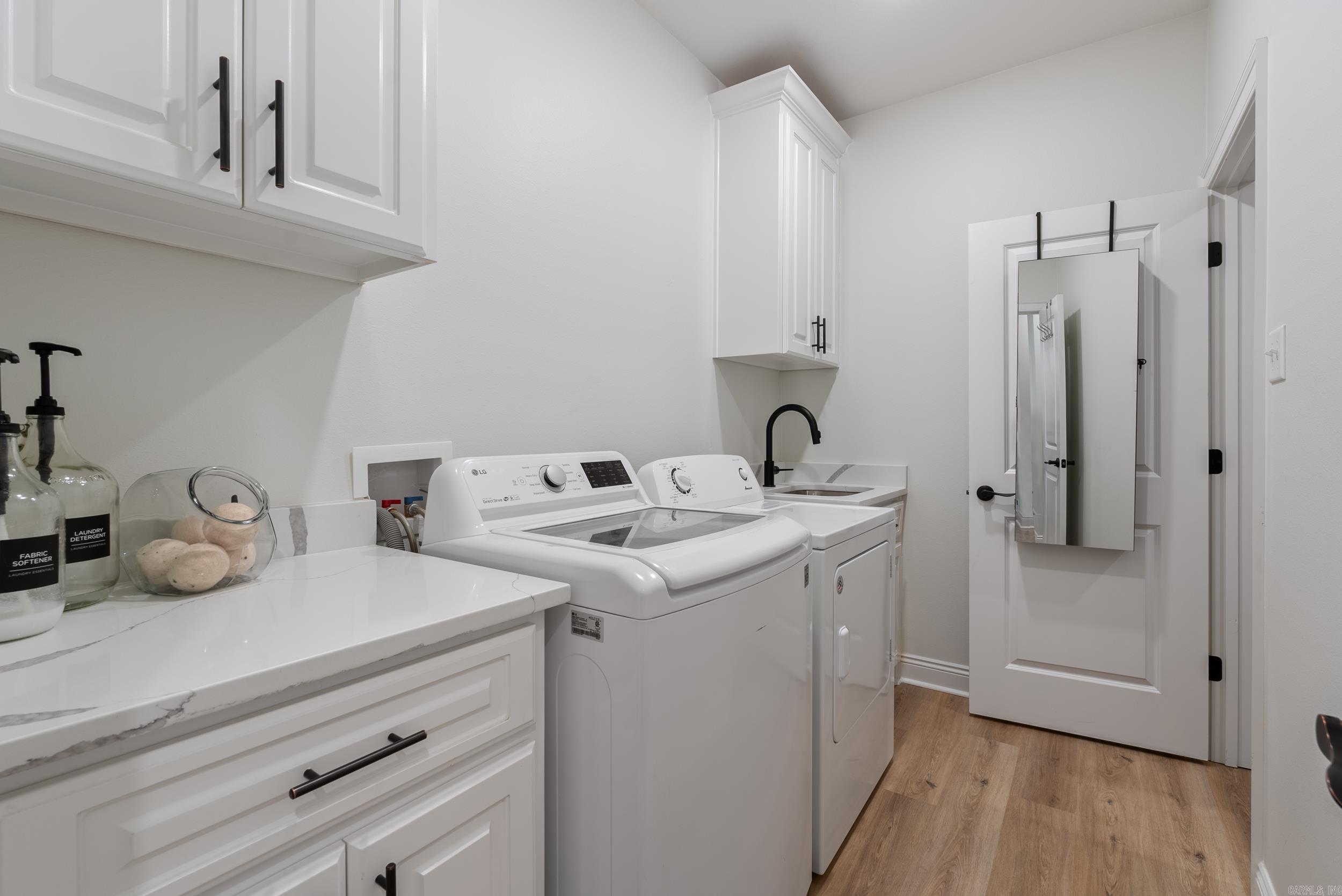 1129 Aberdour Drive Cabot, AR 72023