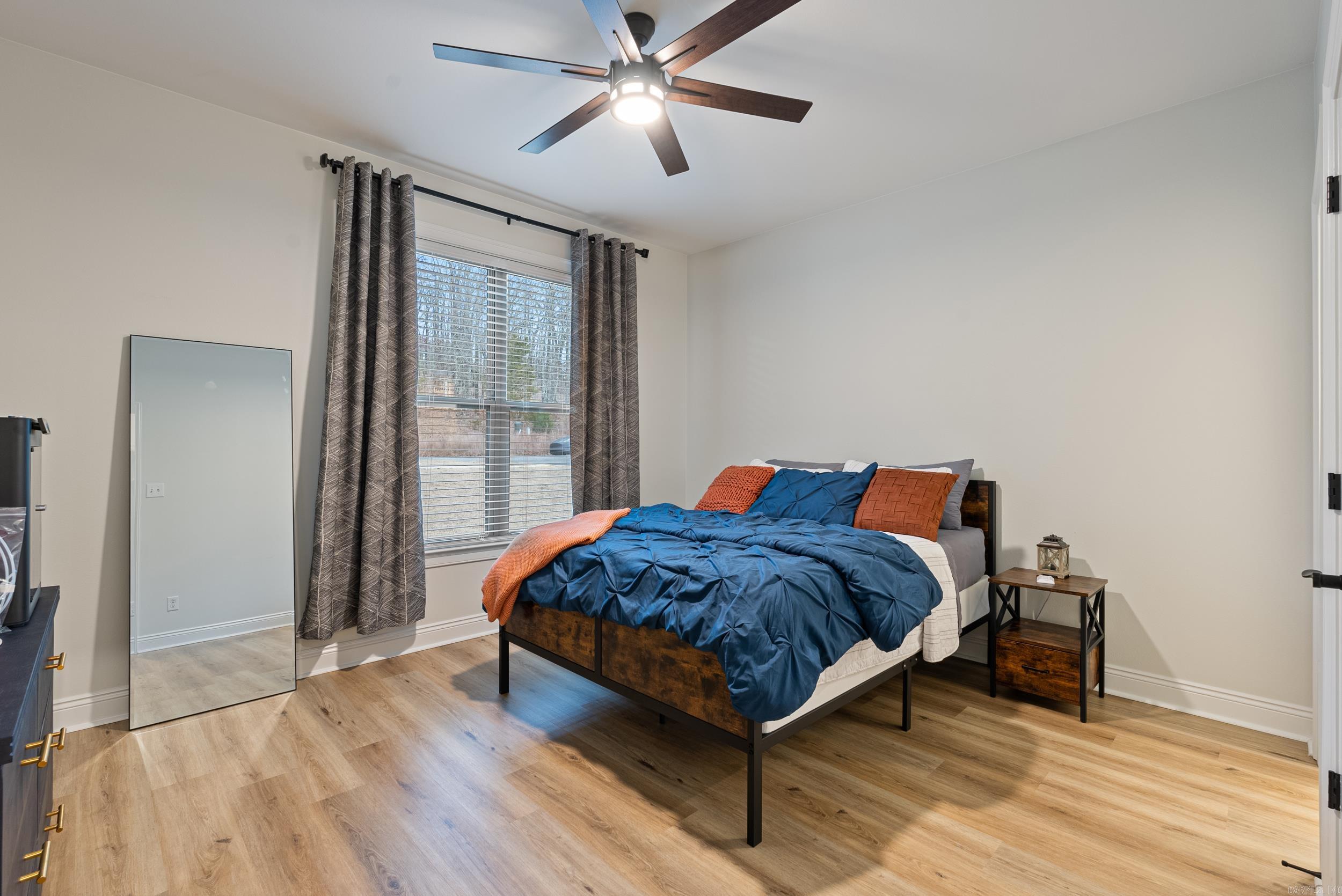 1129 Aberdour Drive Cabot, AR 72023