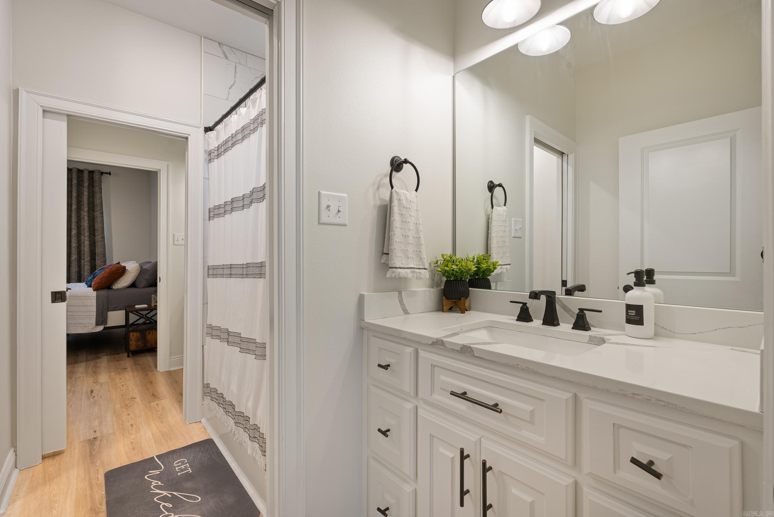 1129 Aberdour Drive Cabot, AR 72023