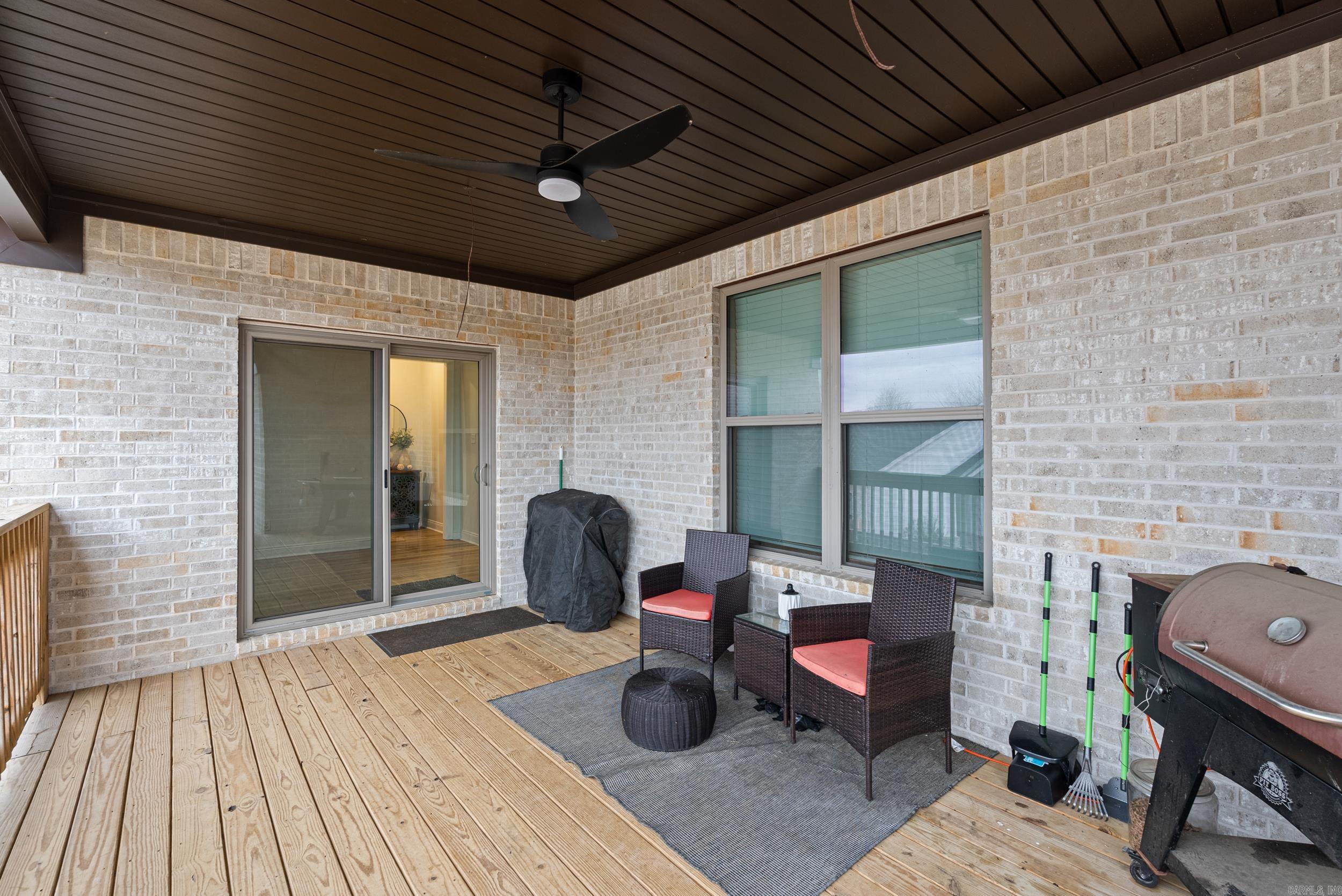 1129 Aberdour Drive Cabot, AR 72023