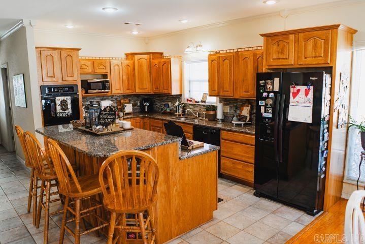 818 S 83  Monticello, AR