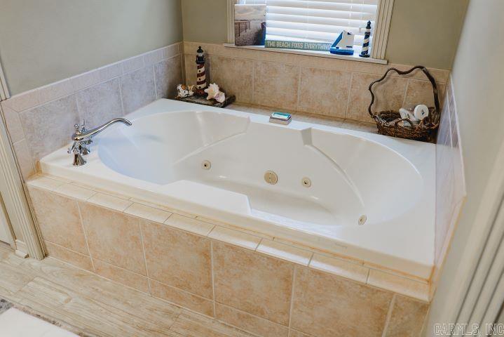 818 S 83  Monticello, AR