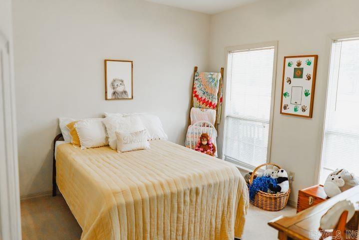 818 S 83  Monticello, AR