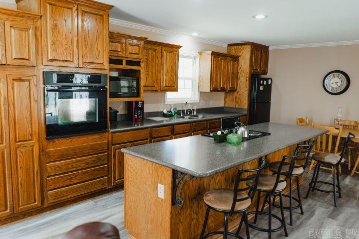818 S 83  Monticello, AR
