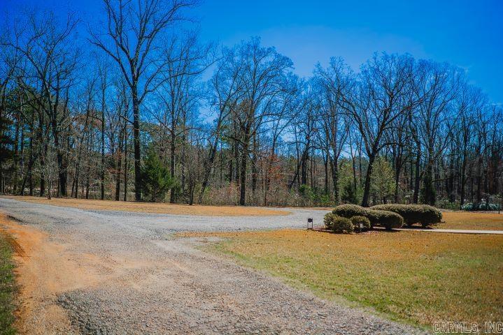 818 S 83  Monticello, AR