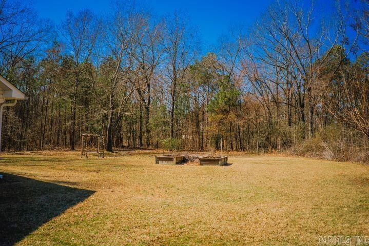 818 S 83  Monticello, AR