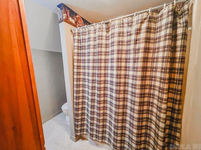 818 S 83  Monticello, AR