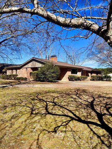 3124  Hwy 31 S  Beebe, AR