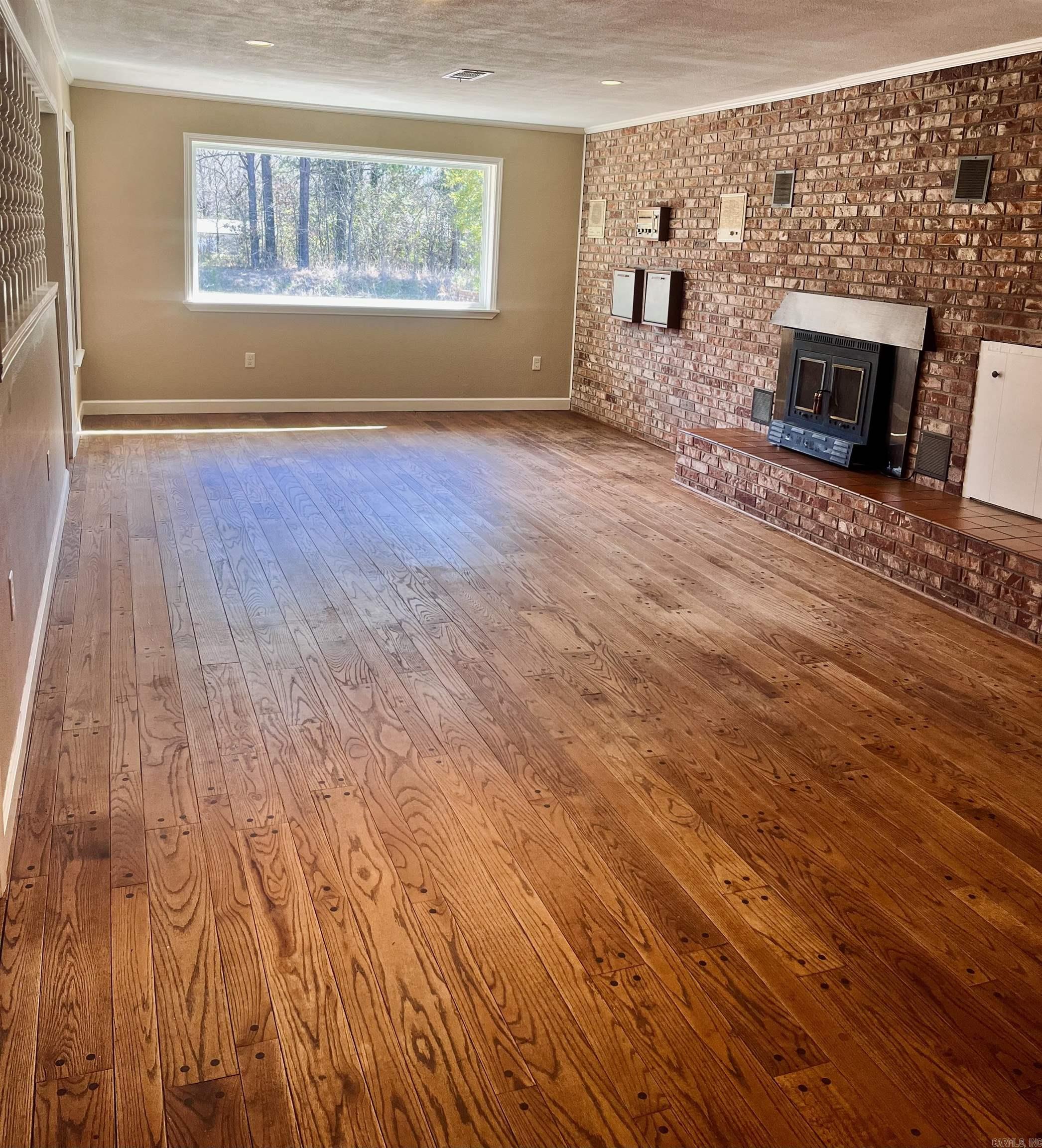 3124 Hwy 31 S Beebe, AR 72012