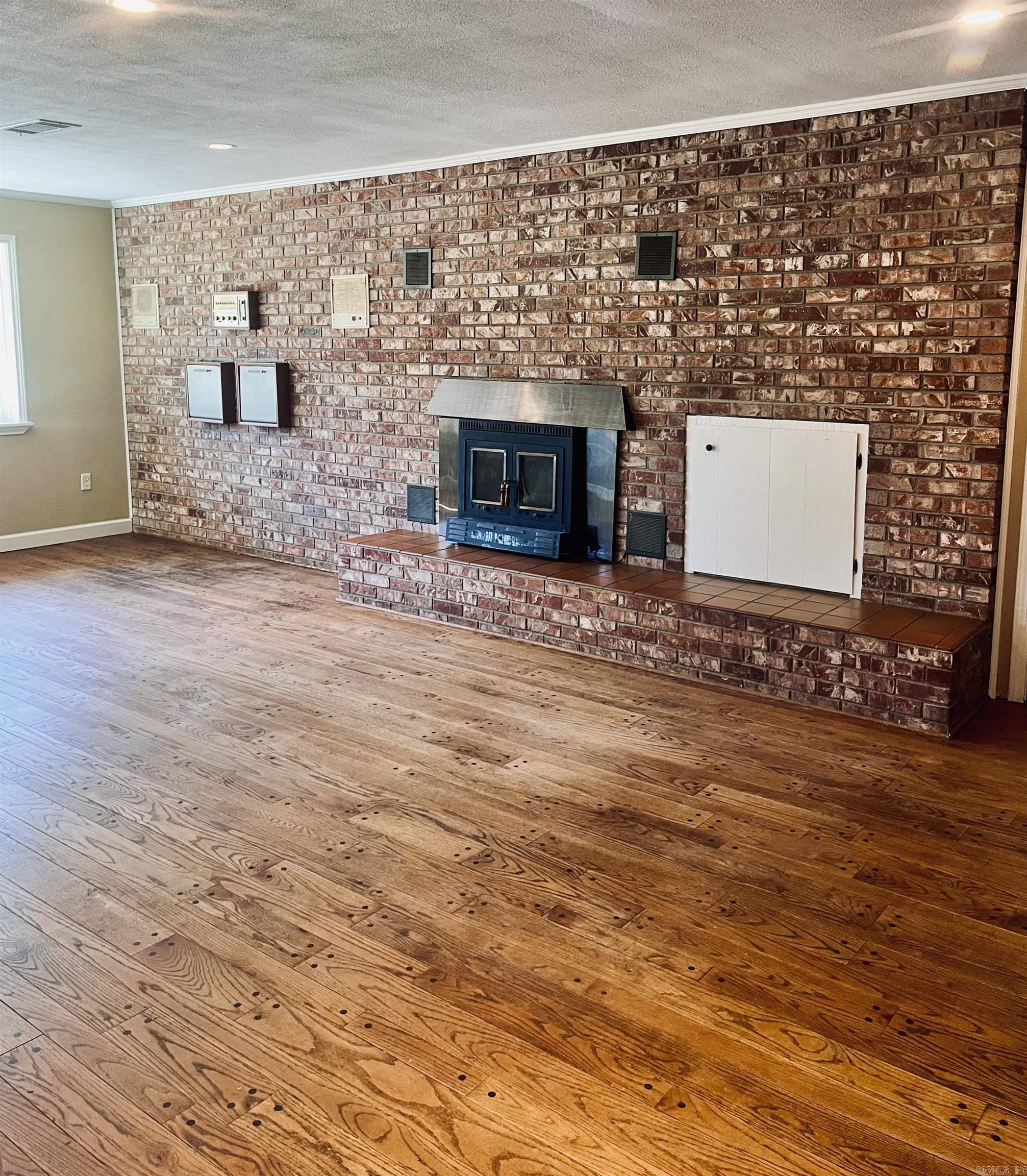 3124 Hwy 31 S Beebe, AR 72012