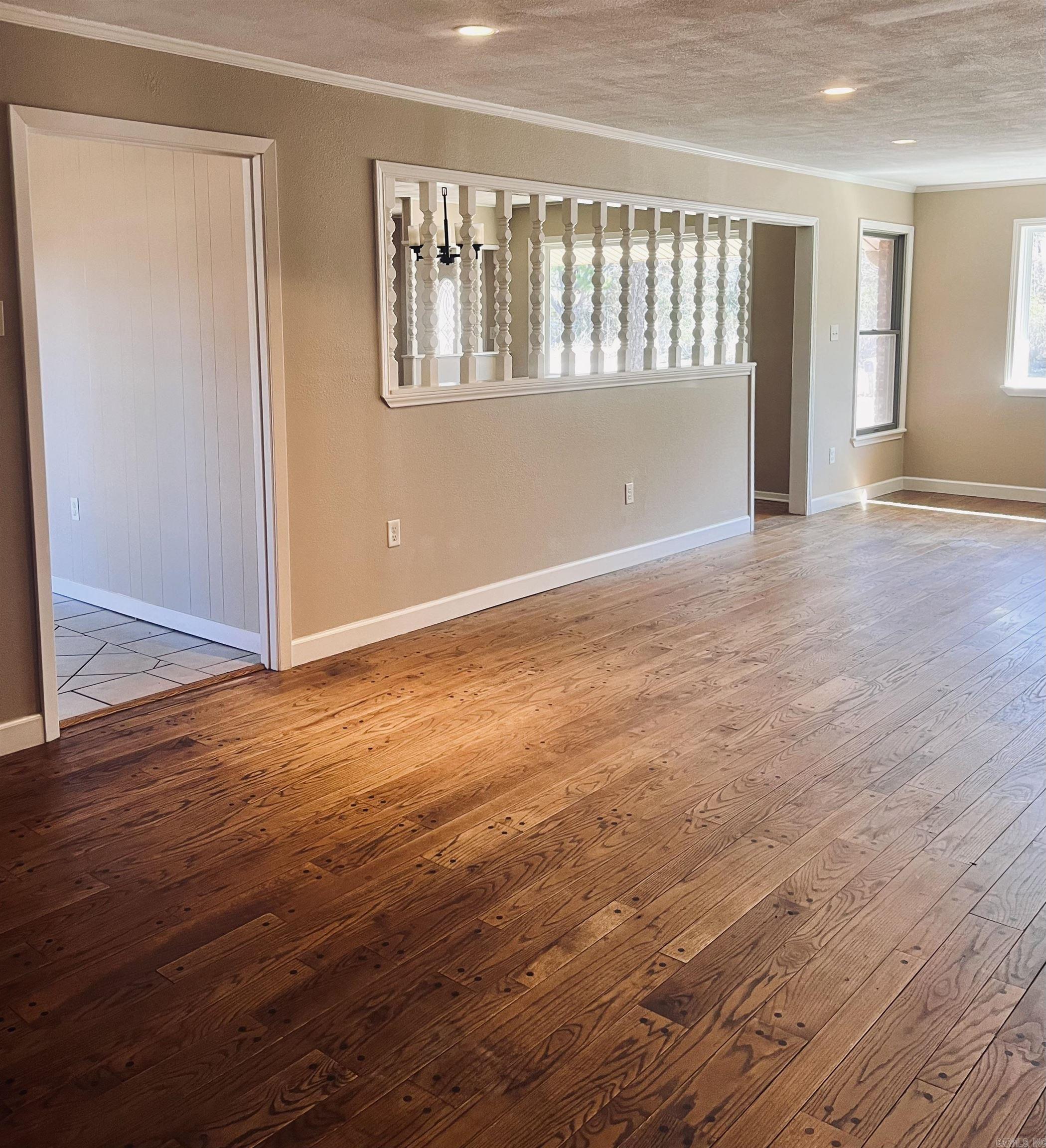 3124 Hwy 31 S Beebe, AR 72012