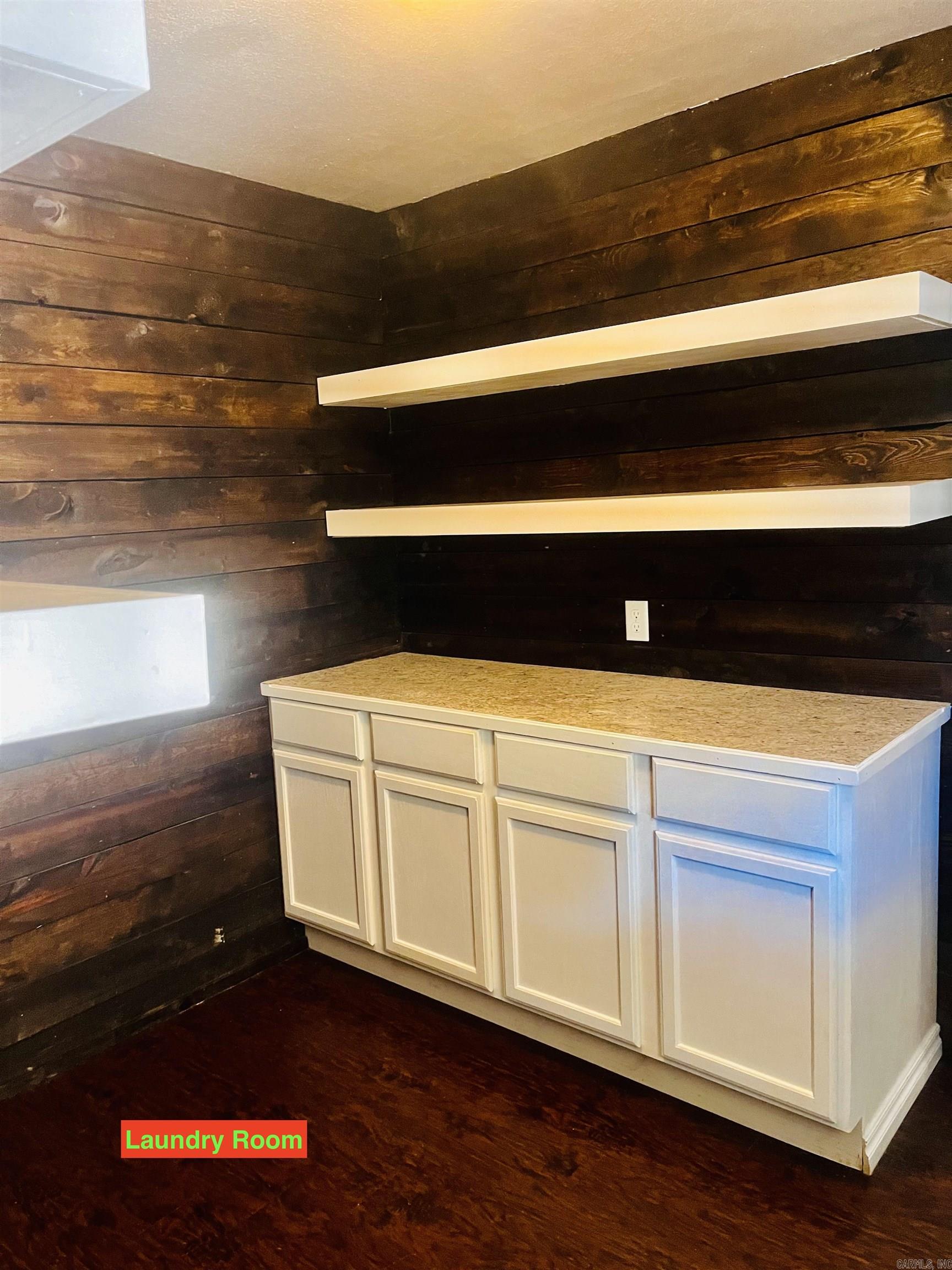 3124 Hwy 31 S Beebe, AR 72012