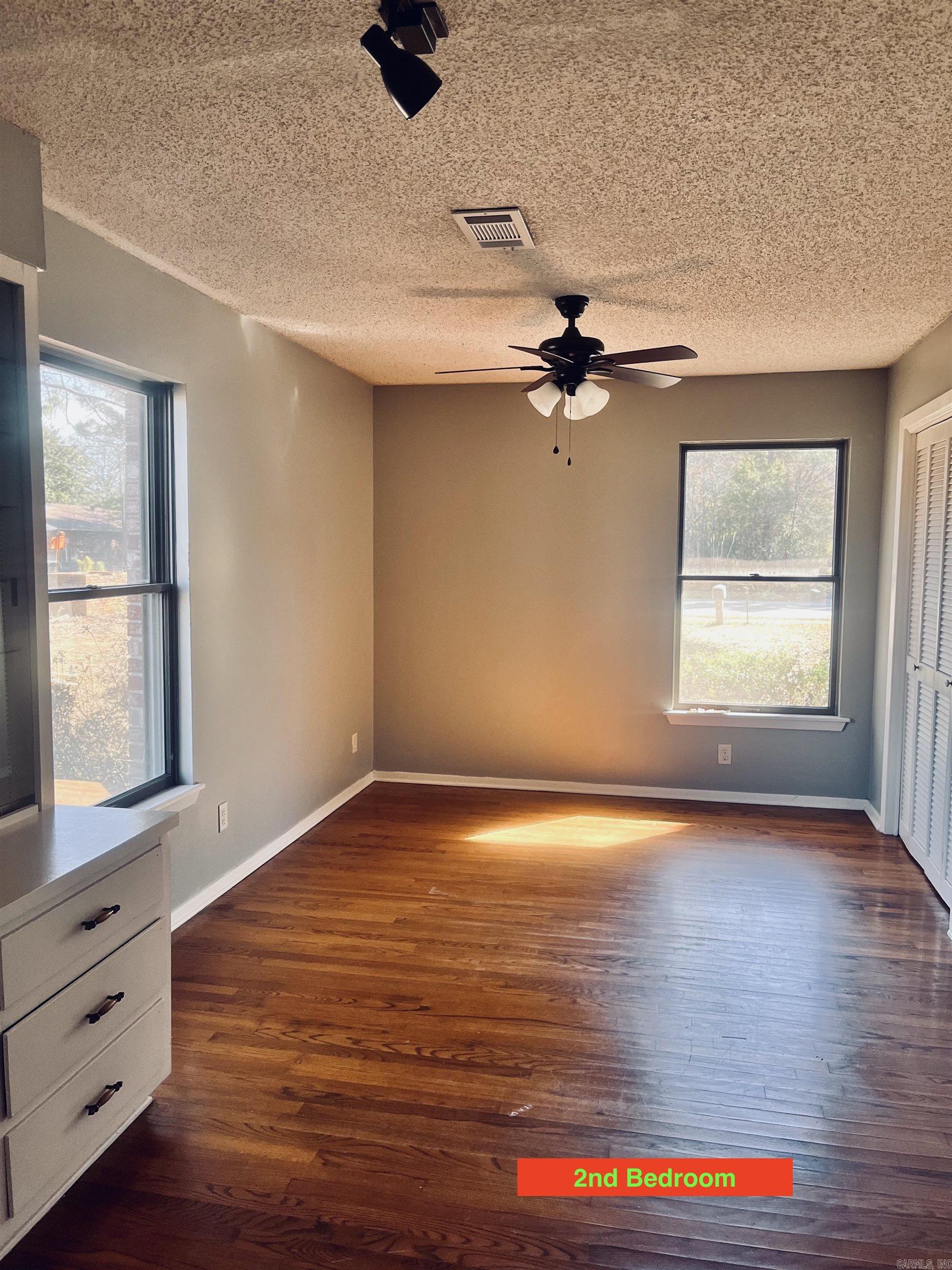 3124 Hwy 31 S Beebe, AR 72012