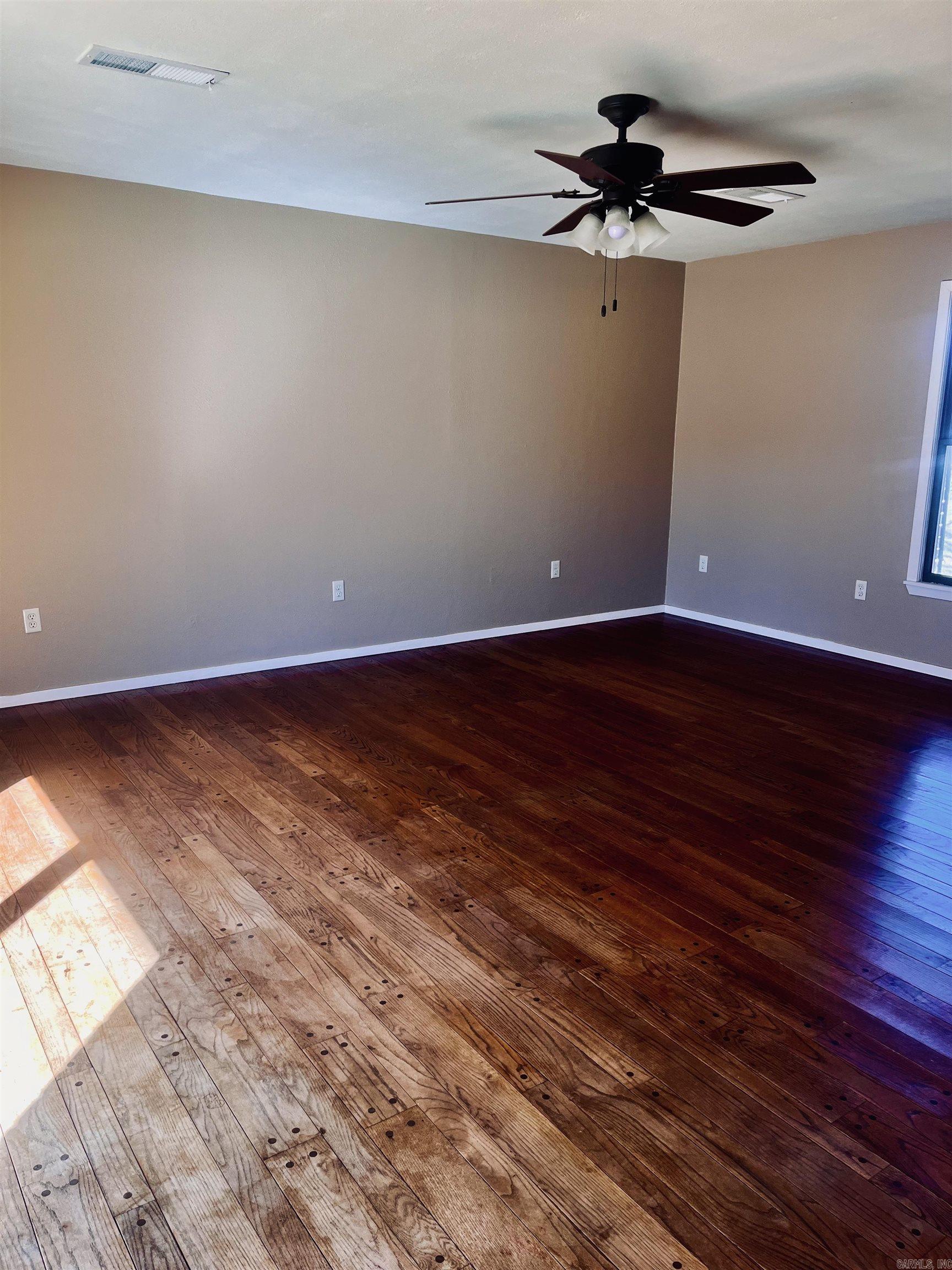 3124 Hwy 31 S Beebe, AR 72012