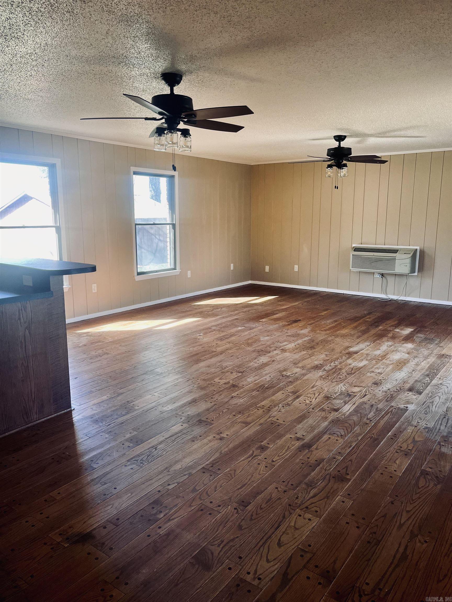 3124 Hwy 31 S Beebe, AR 72012