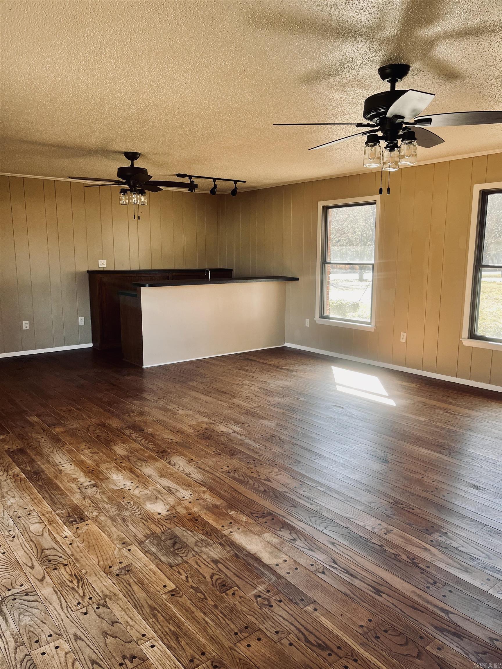 3124 Hwy 31 S Beebe, AR 72012