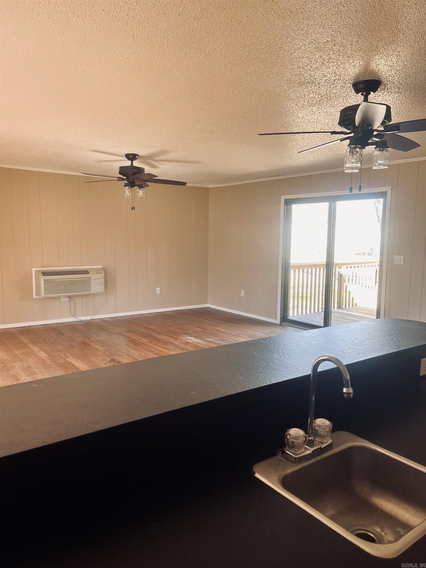 3124 Hwy 31 S Beebe, AR 72012