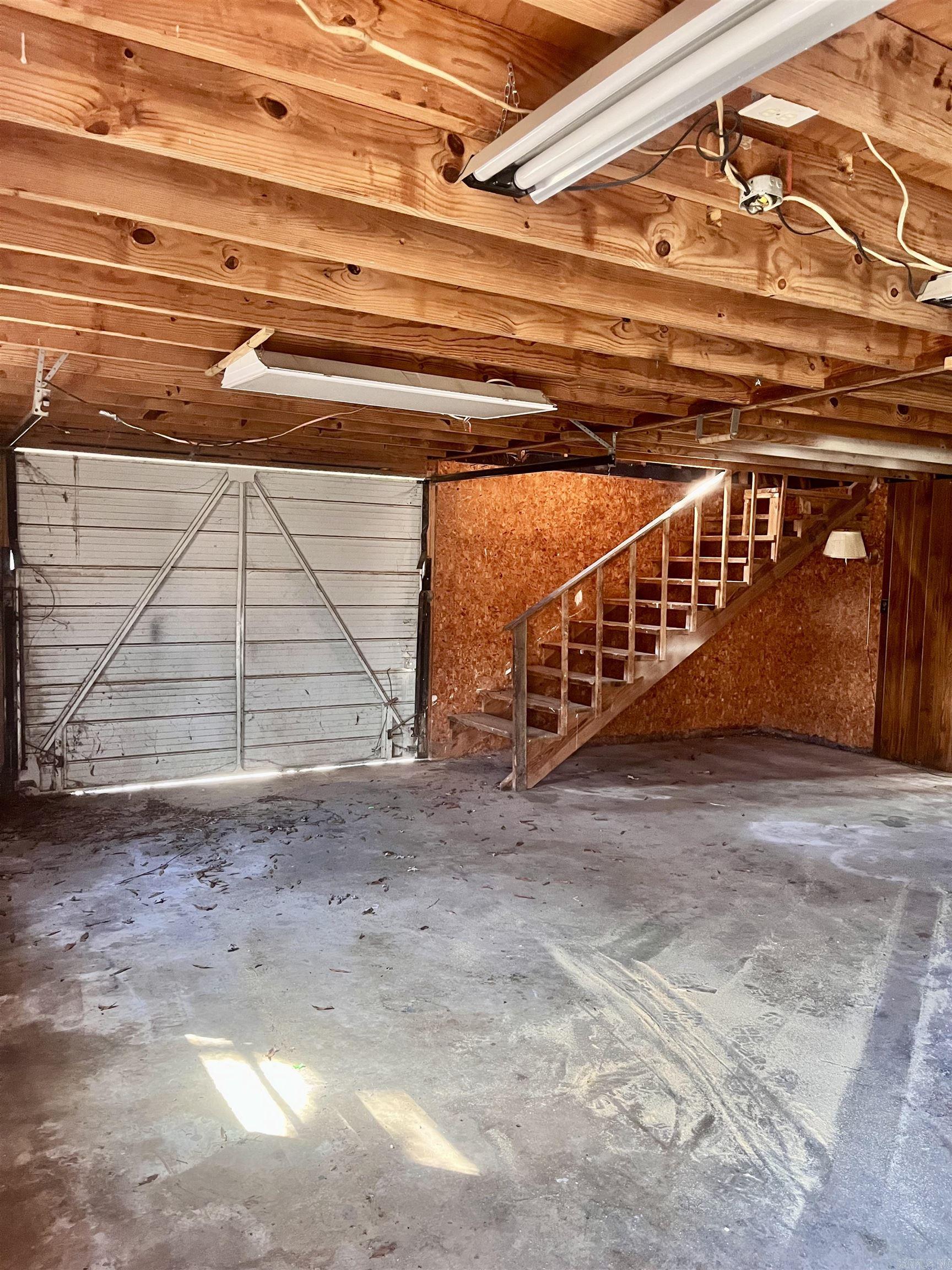 3124 Hwy 31 S Beebe, AR 72012