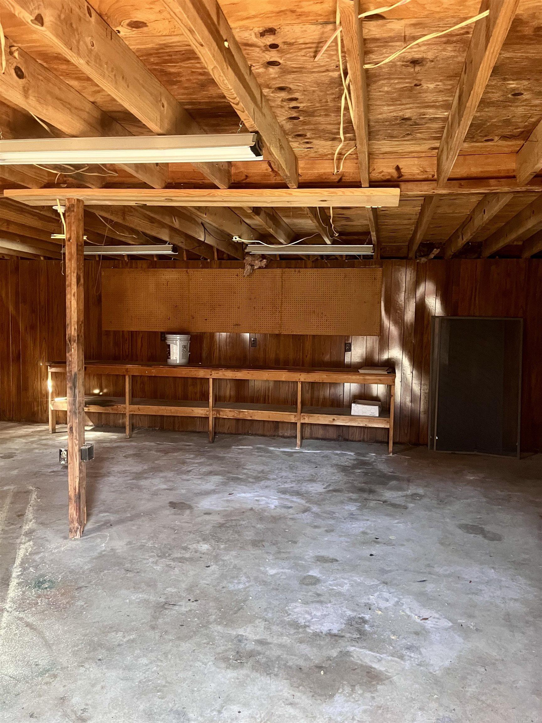 3124 Hwy 31 S Beebe, AR 72012