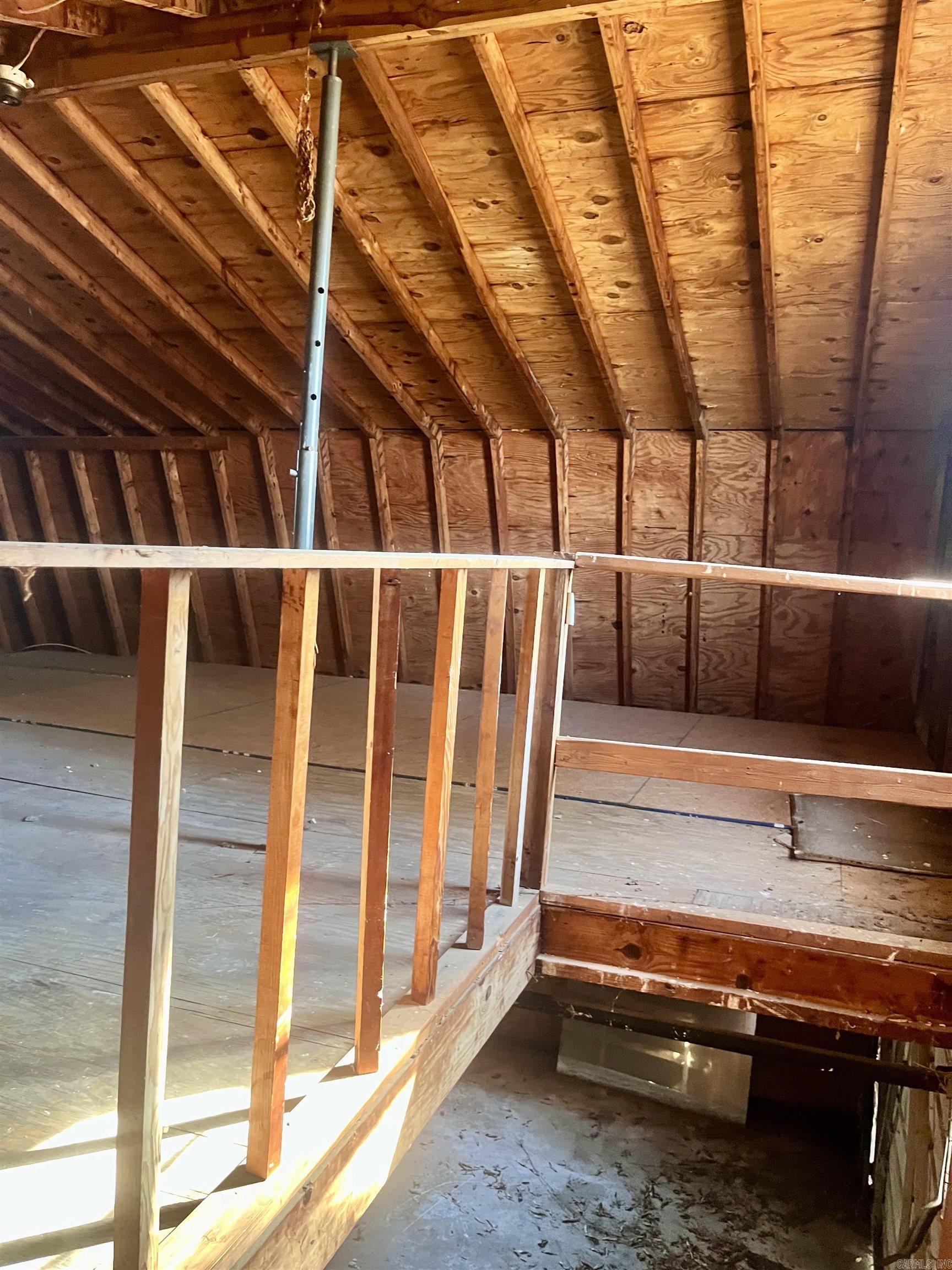 3124 Hwy 31 S Beebe, AR 72012
