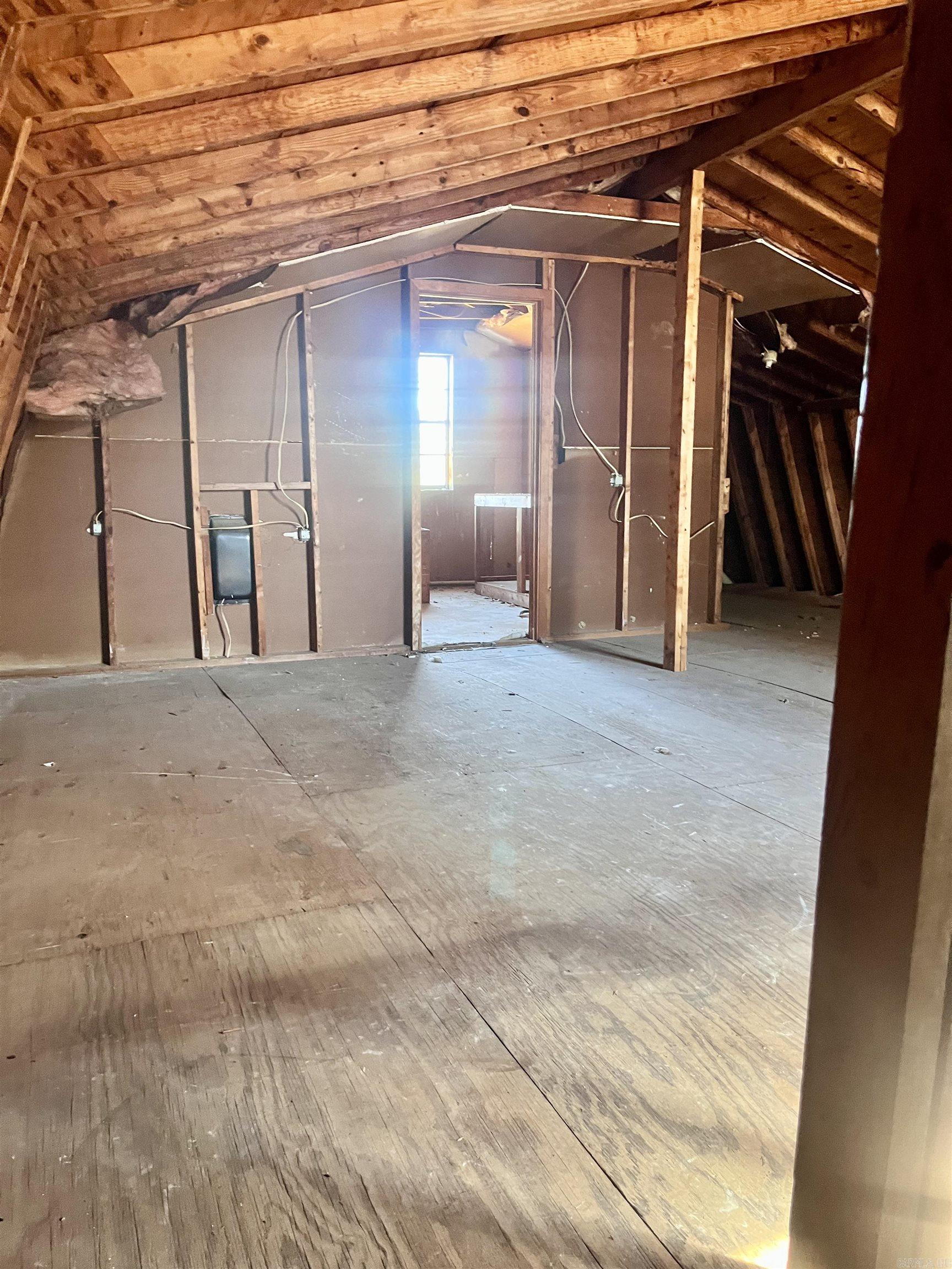 3124 Hwy 31 S Beebe, AR 72012
