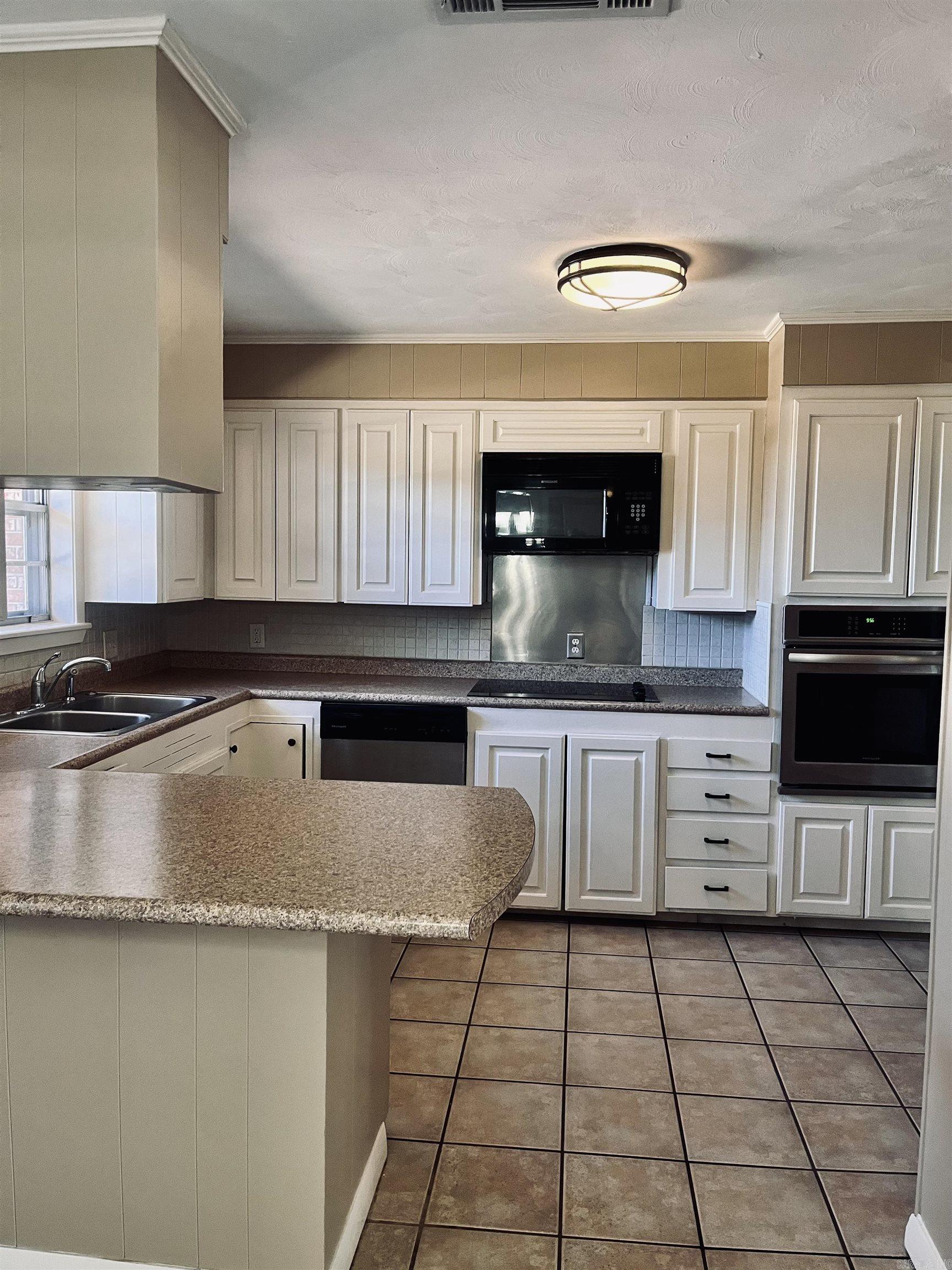 3124 Hwy 31 S Beebe, AR 72012