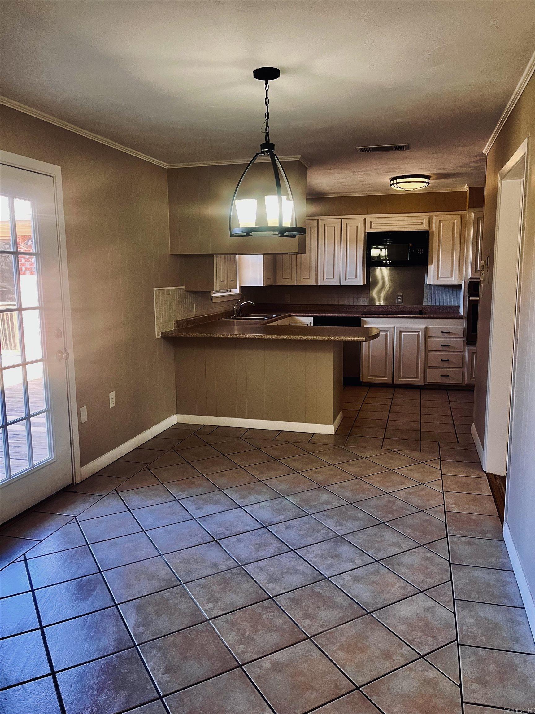 3124 Hwy 31 S Beebe, AR 72012