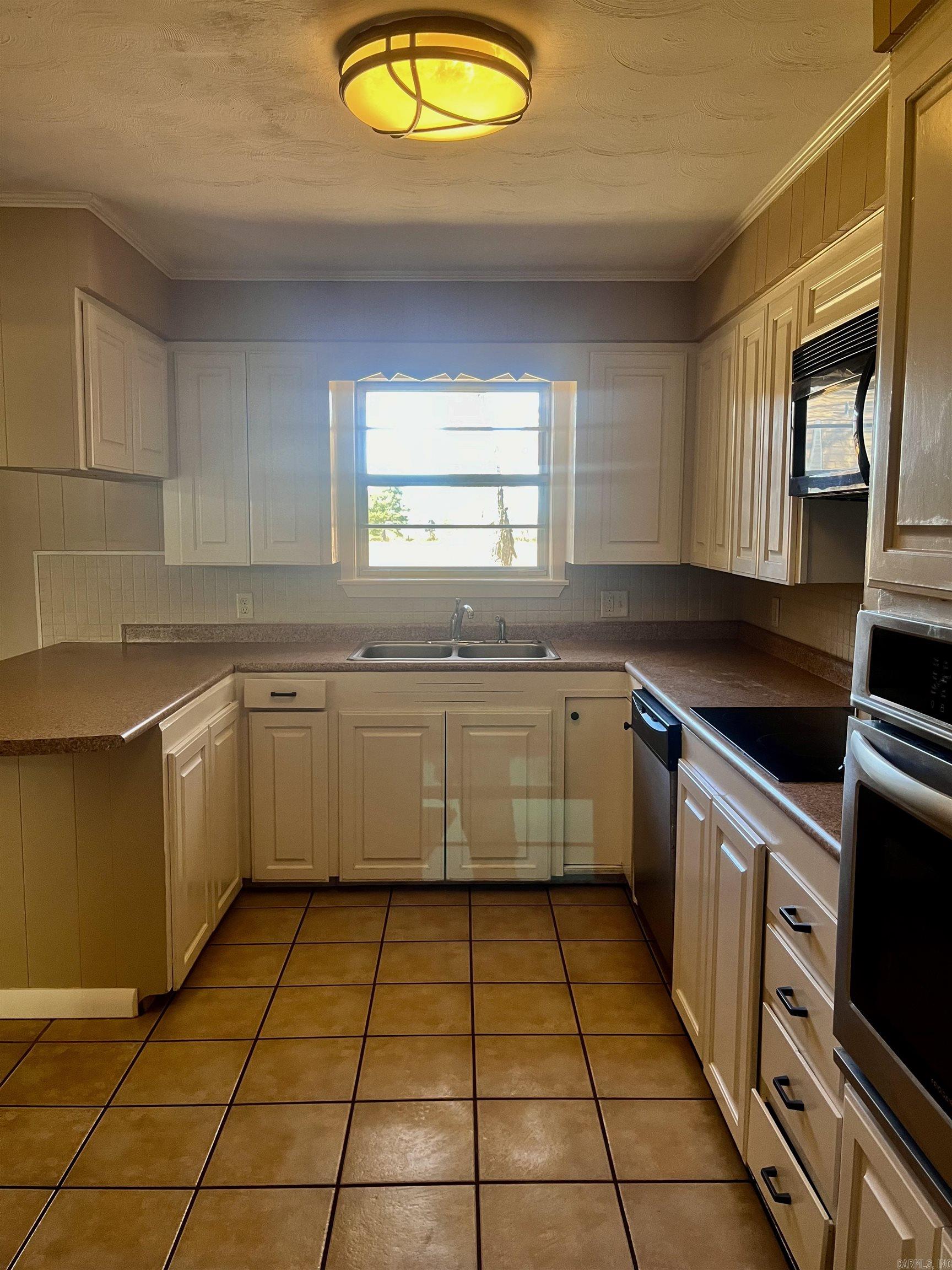 3124 Hwy 31 S Beebe, AR 72012