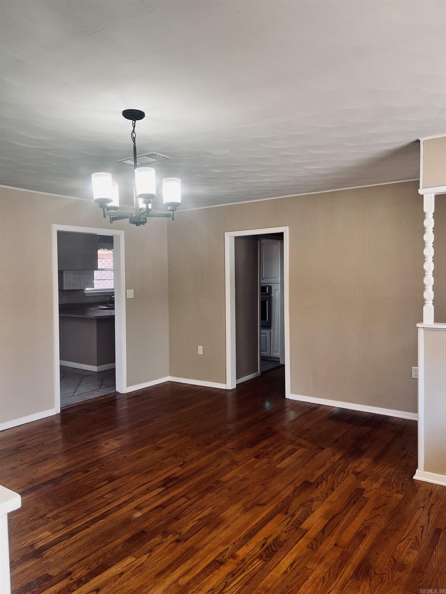 3124 Hwy 31 S Beebe, AR 72012