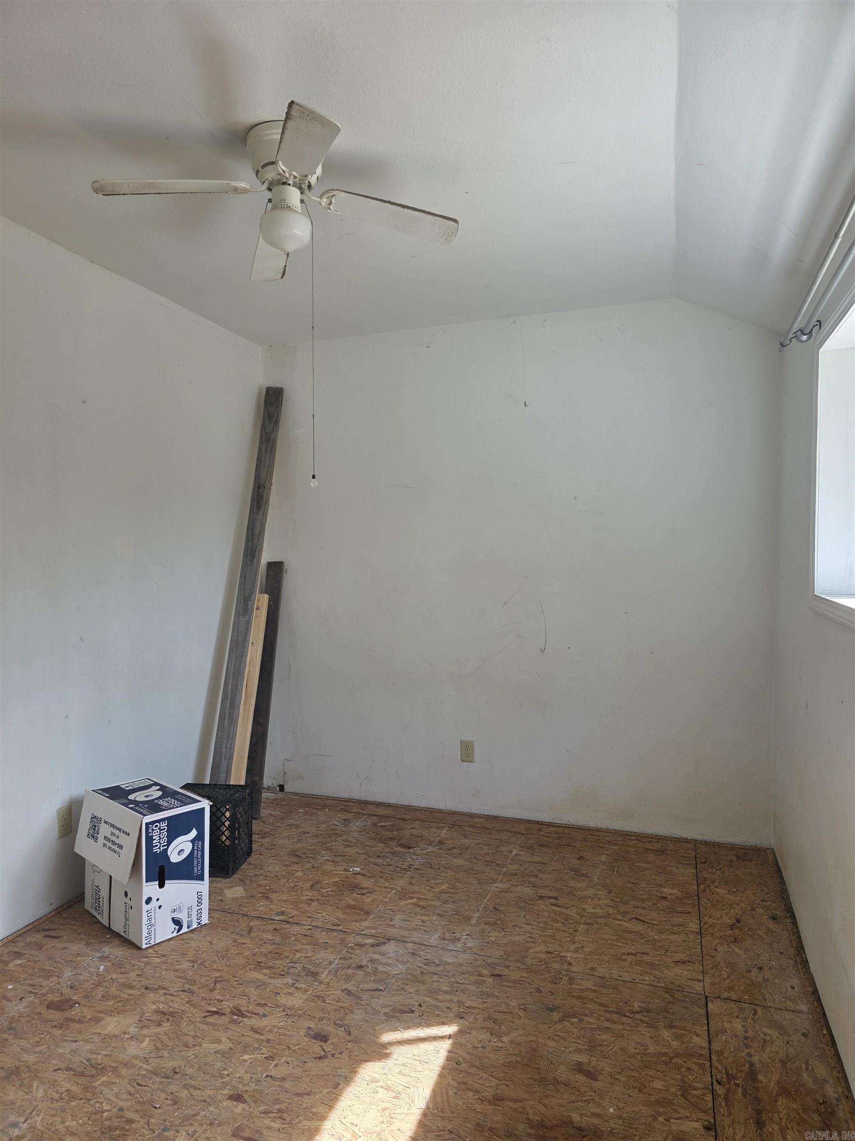 210  Ridge  Mena, AR