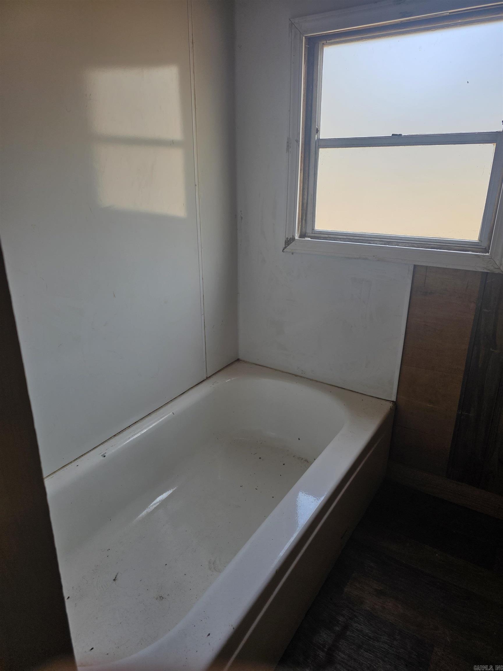 210  Ridge  Mena, AR