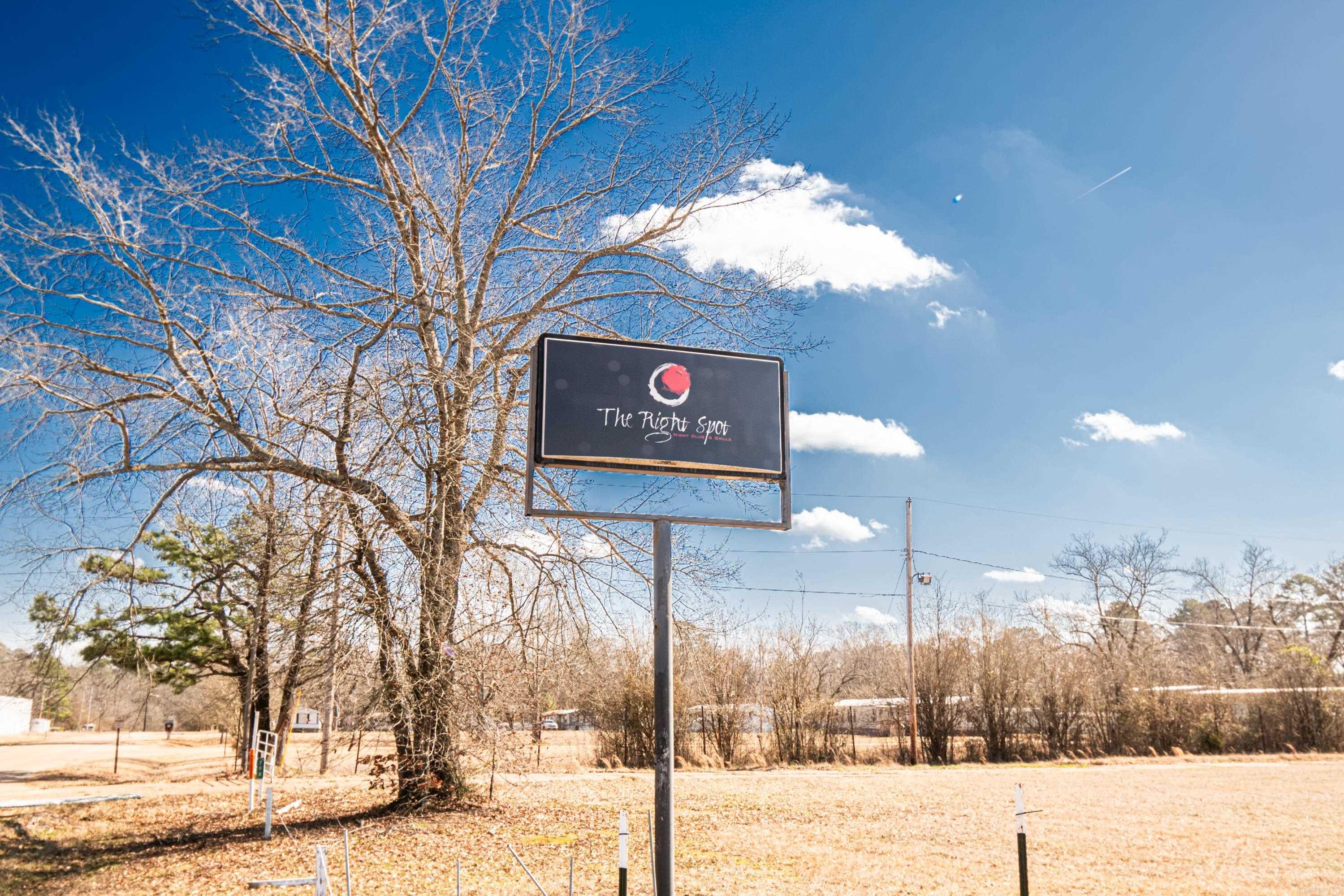 708  Ouachita 67  Camden, AR