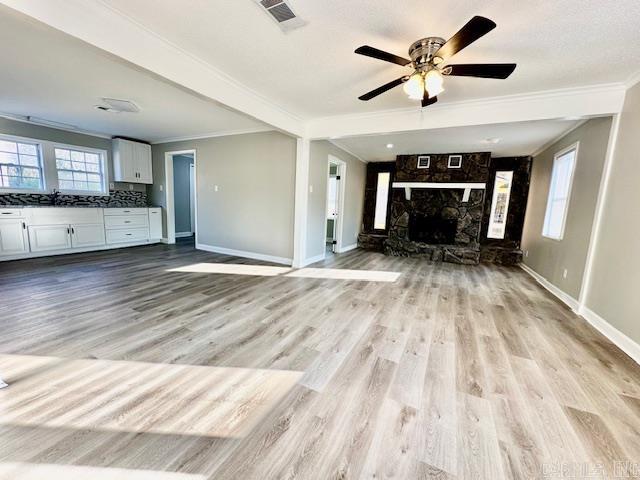 1020  South  Jacksonville, AR